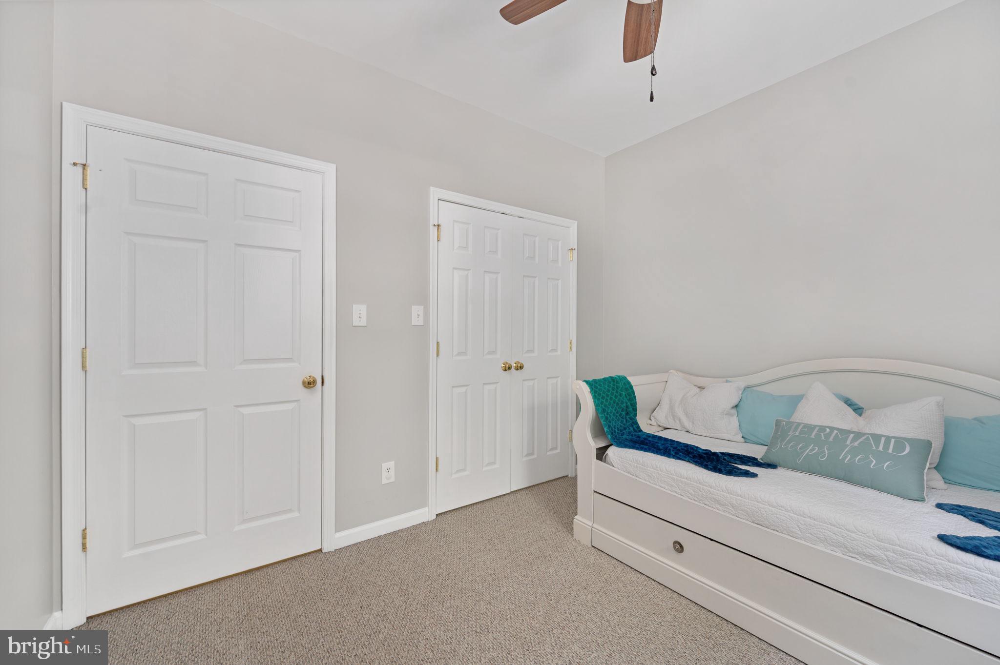 CUCKOO'S NEST - Residential