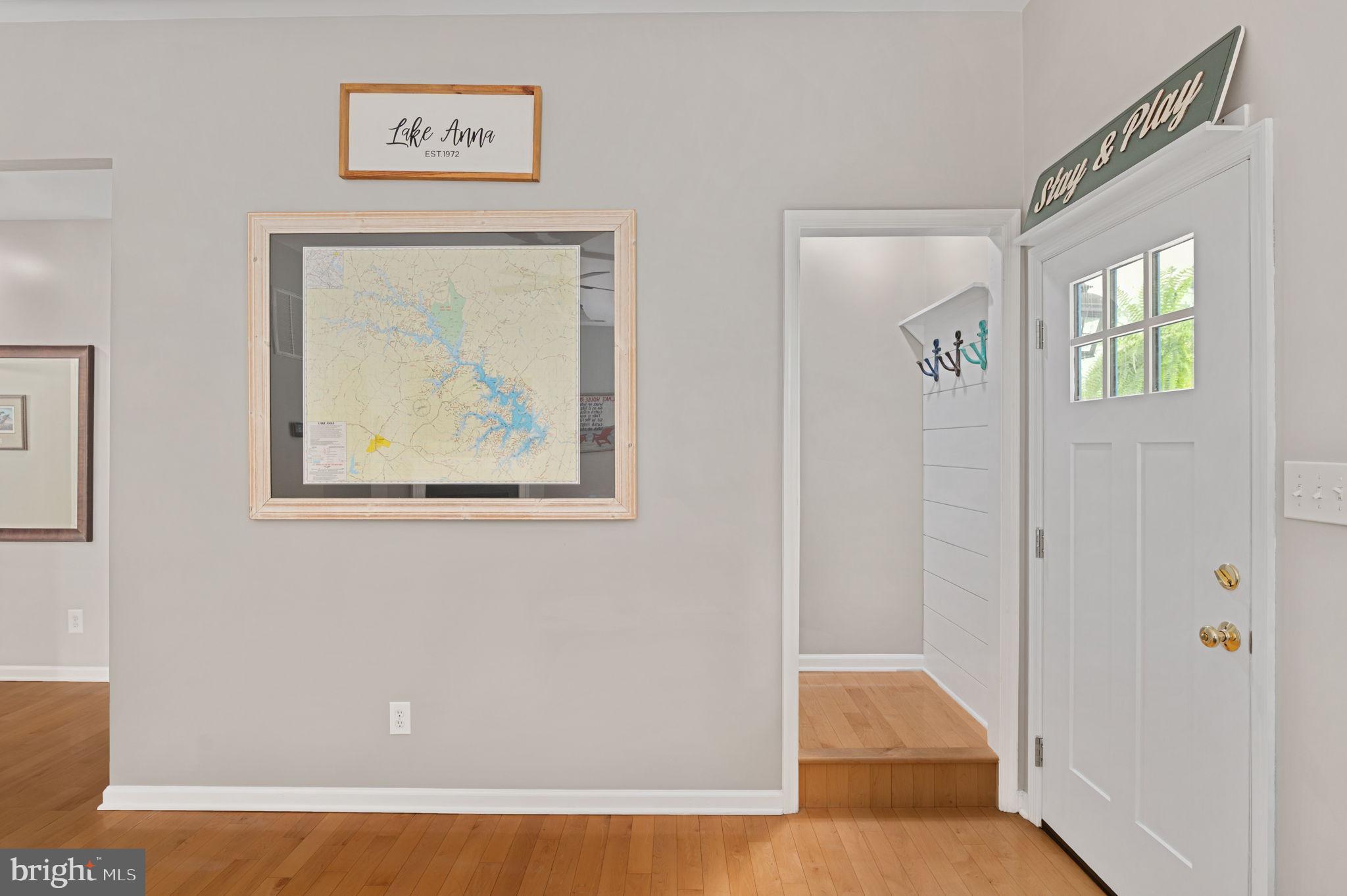 CUCKOO'S NEST - Residential