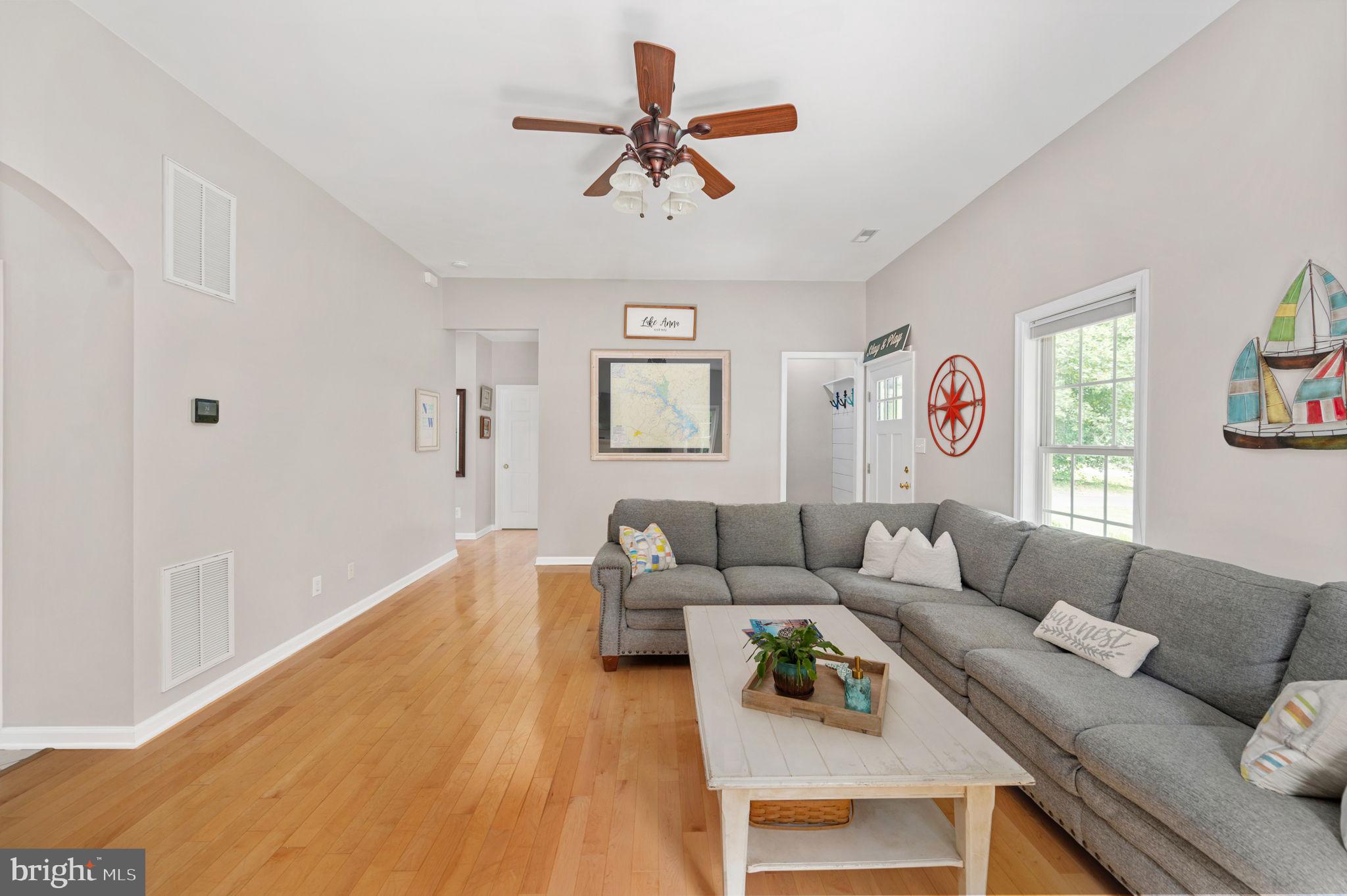 CUCKOO'S NEST - Residential