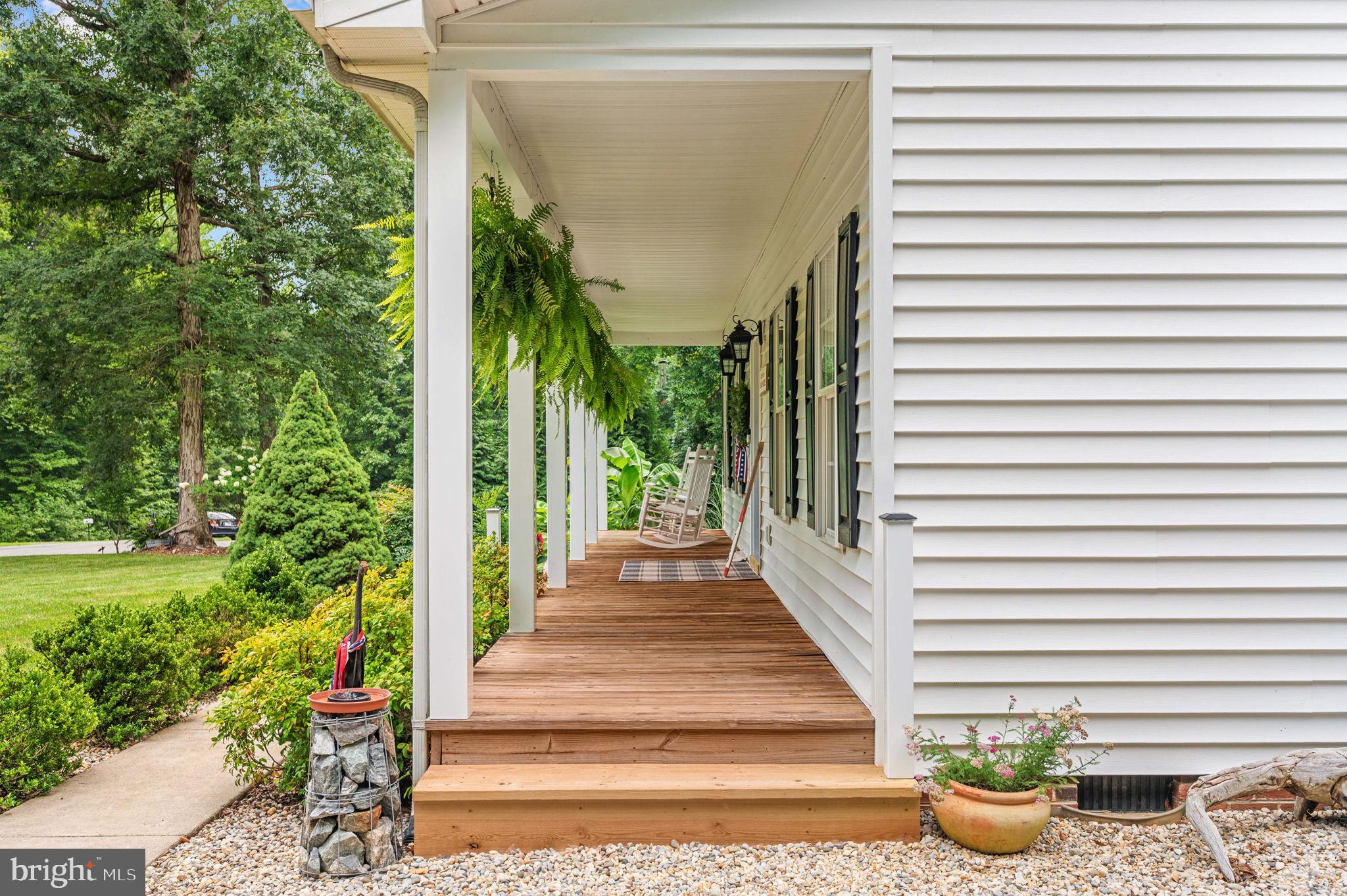 CUCKOO'S NEST - Residential