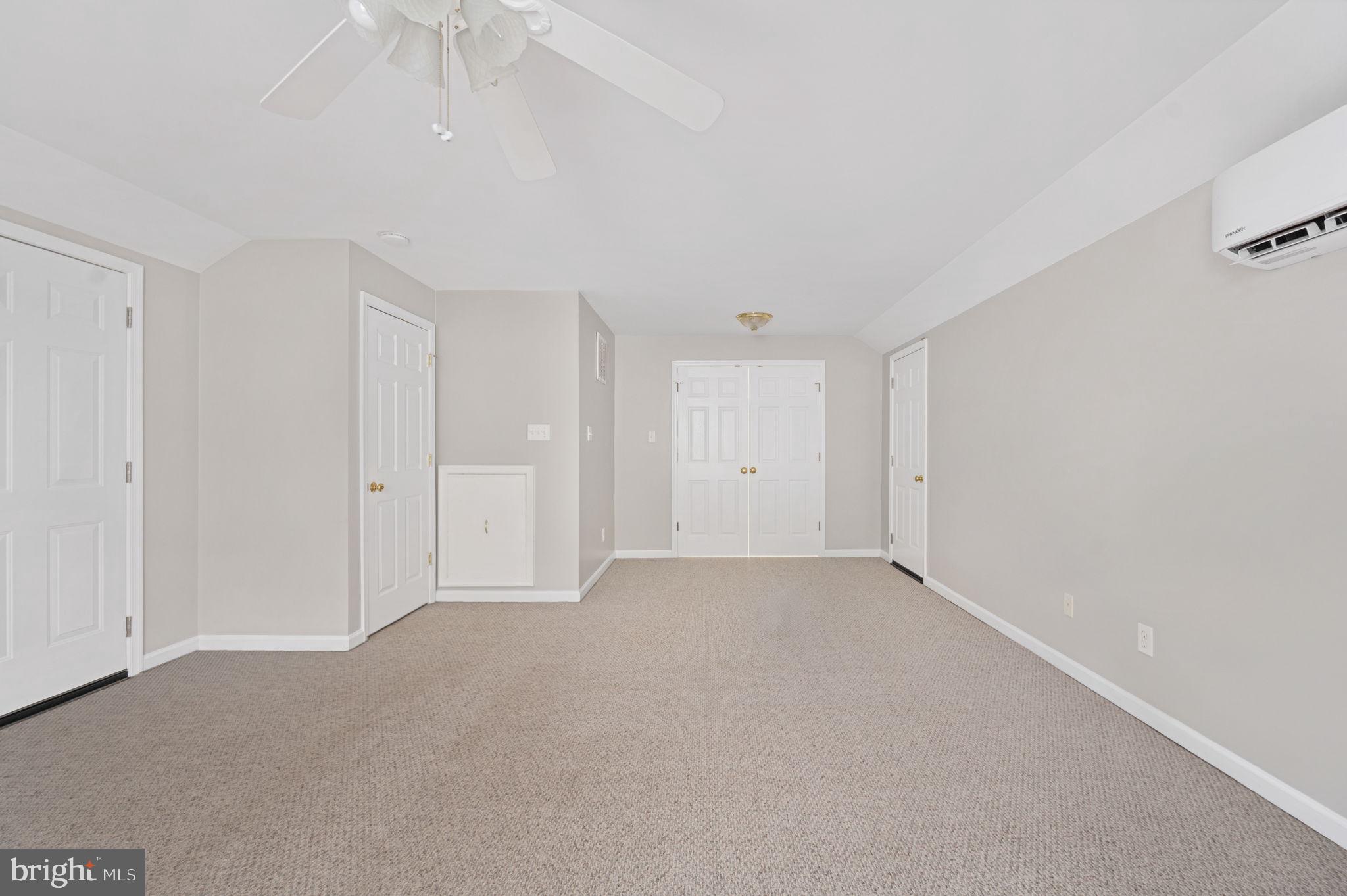 CUCKOO'S NEST - Residential