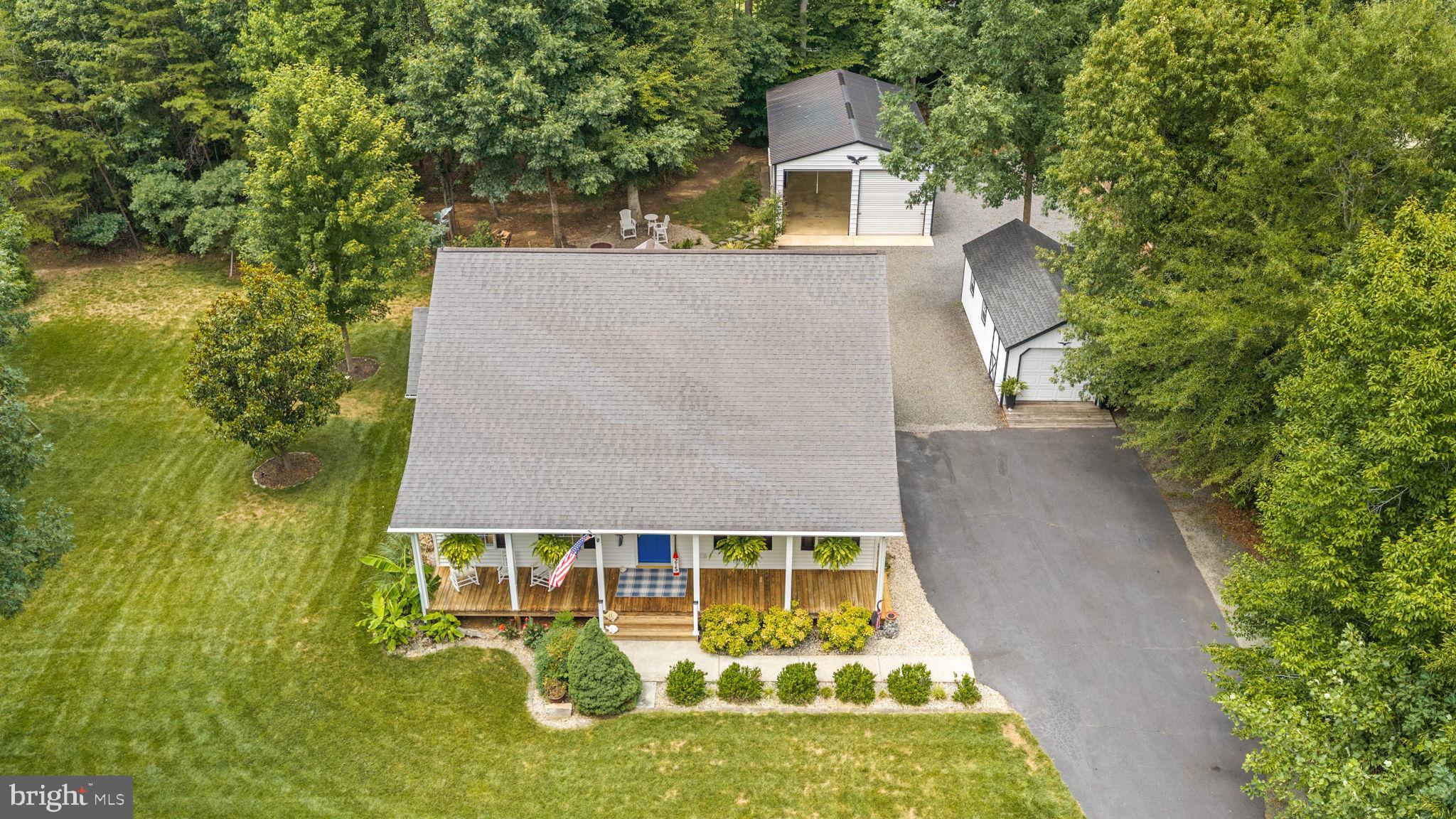CUCKOO'S NEST - Residential
