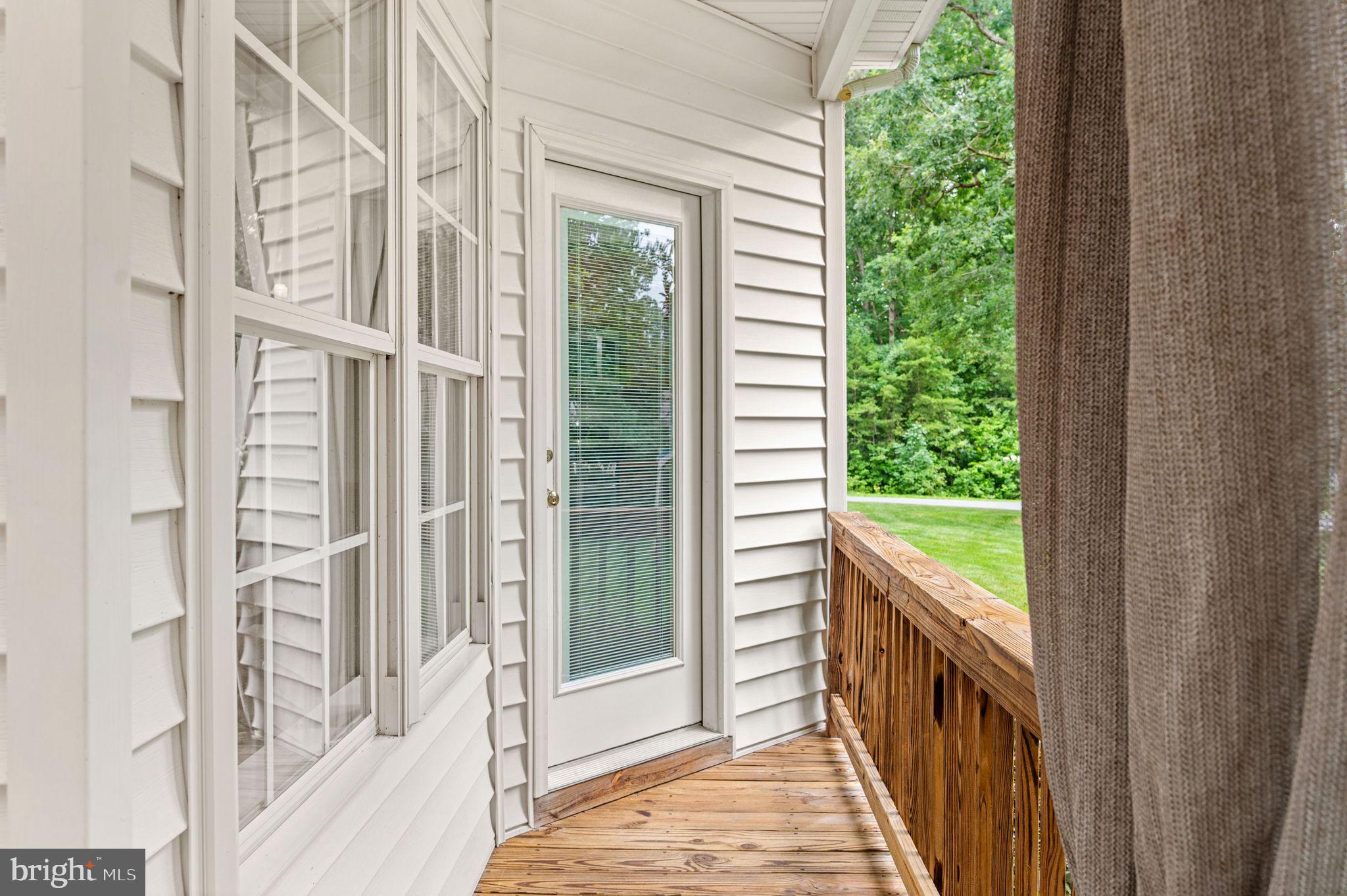 CUCKOO'S NEST - Residential
