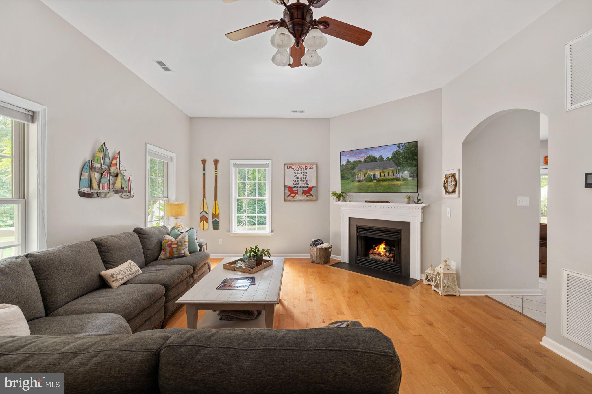 CUCKOO'S NEST - Residential