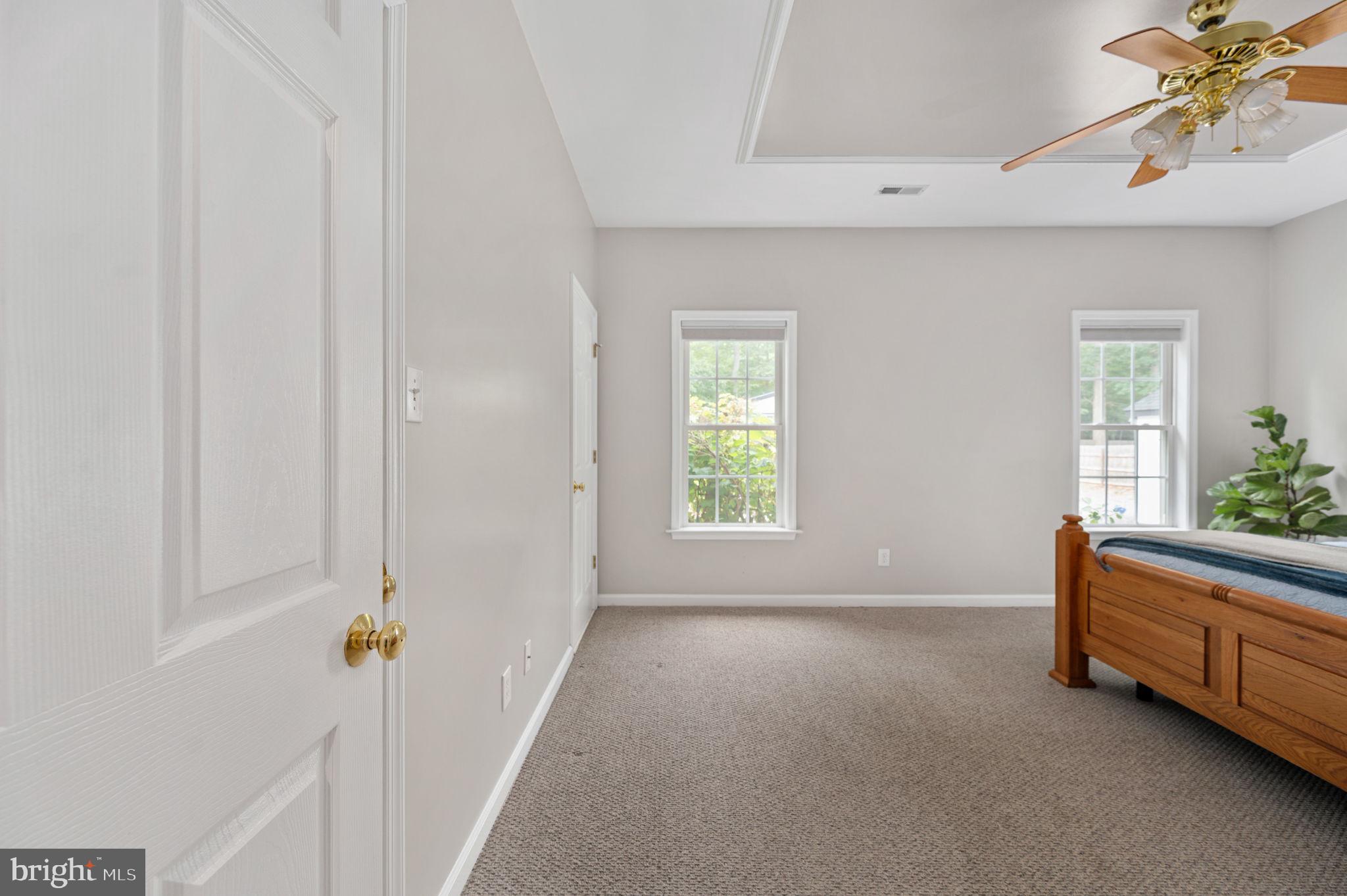 CUCKOO'S NEST - Residential