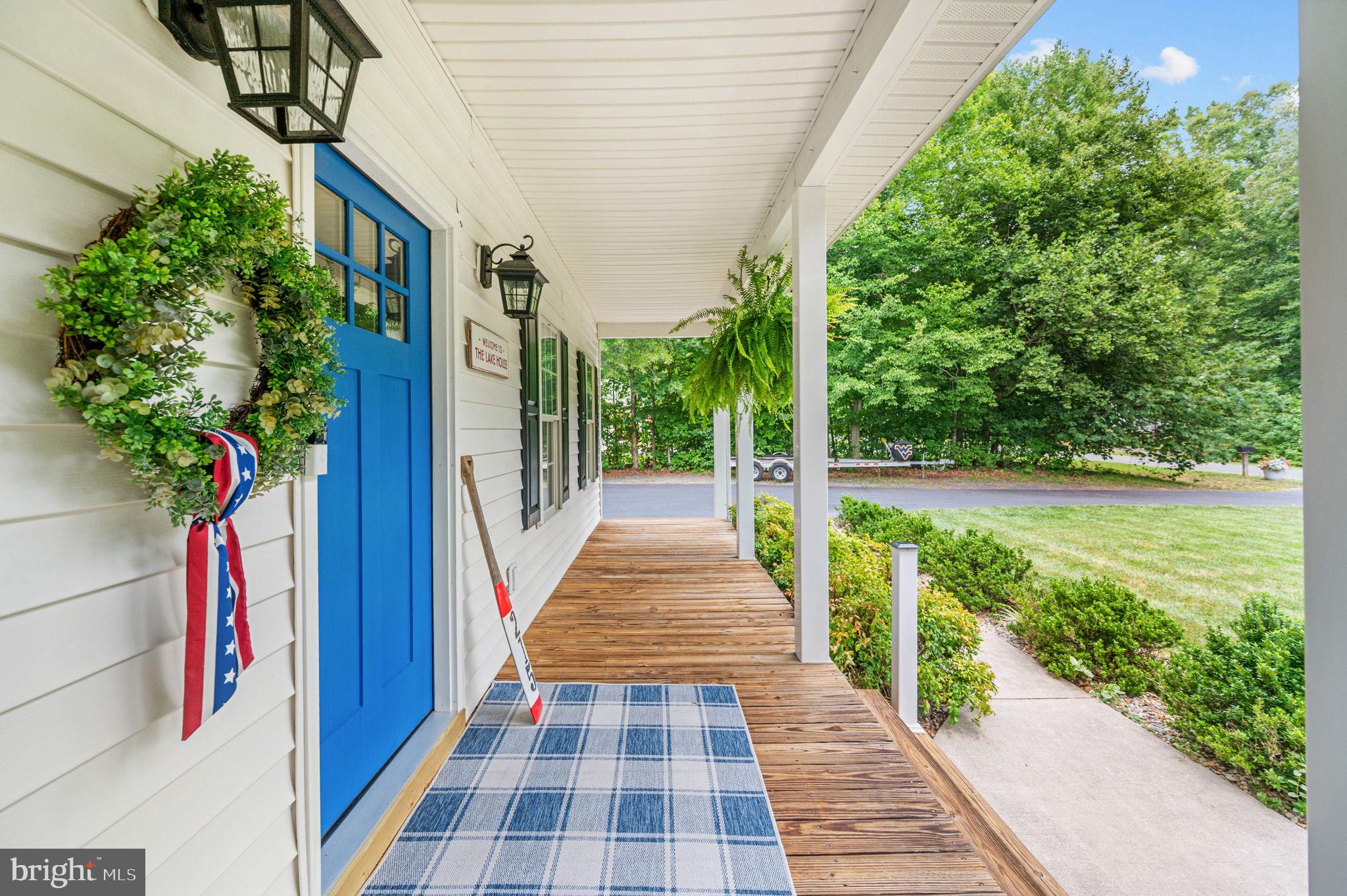 CUCKOO'S NEST - Residential