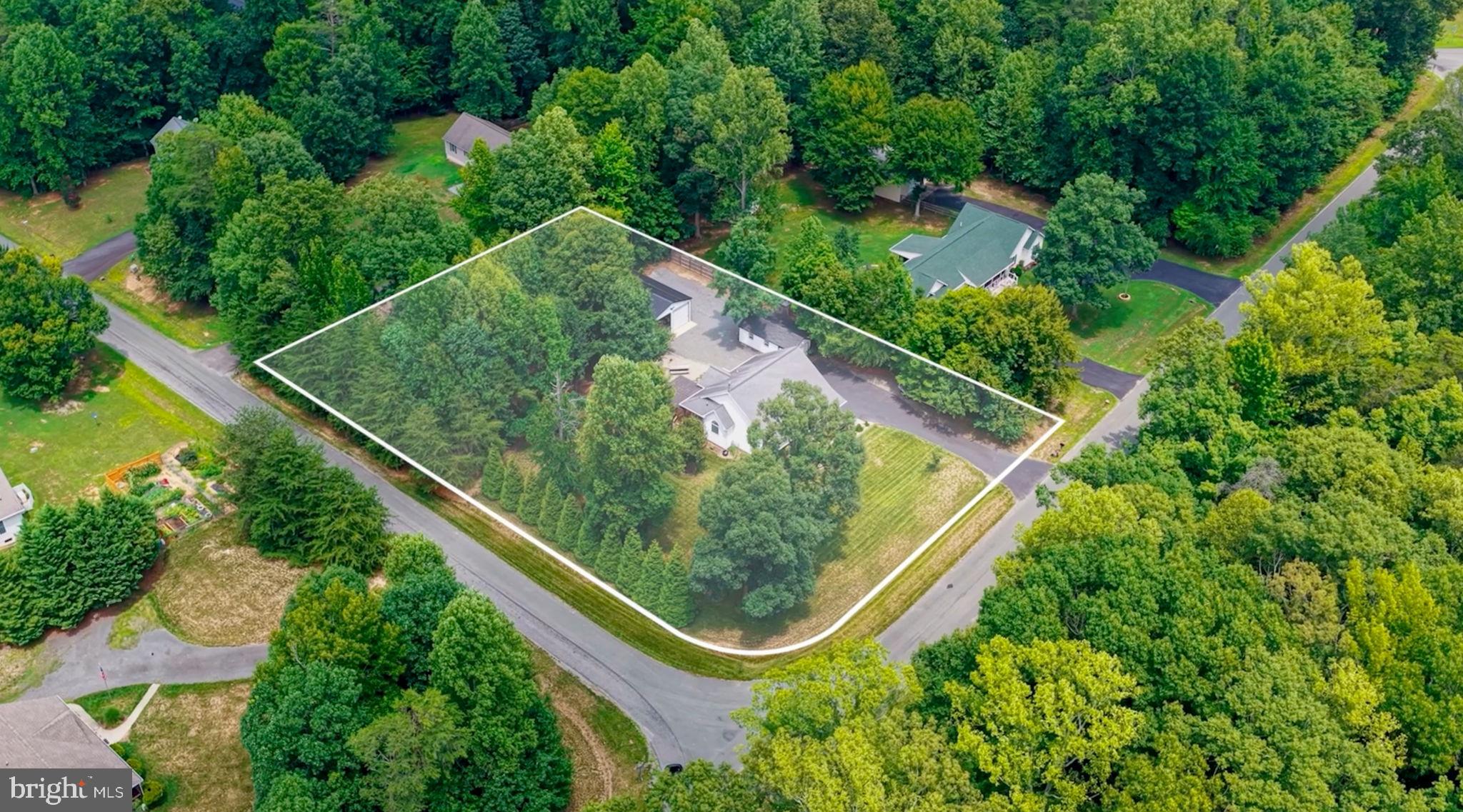 CUCKOO'S NEST - Residential