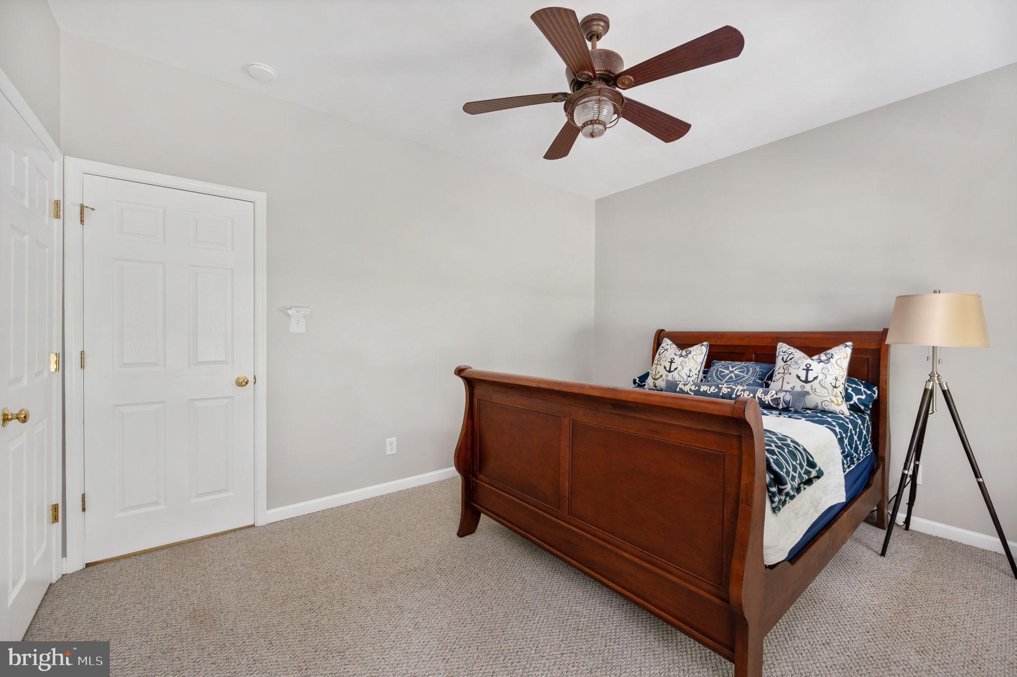 CUCKOO'S NEST - Residential