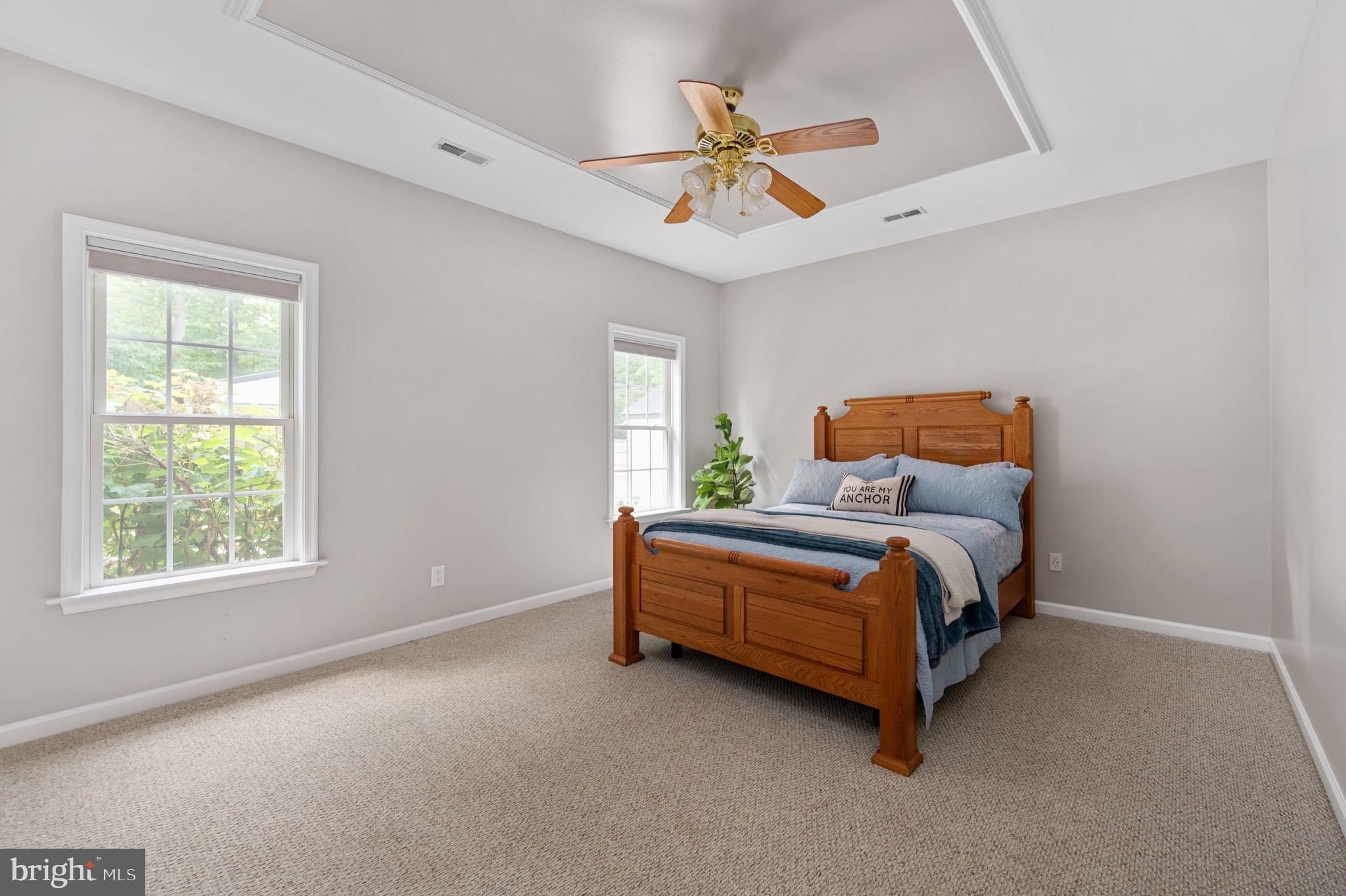 CUCKOO'S NEST - Residential