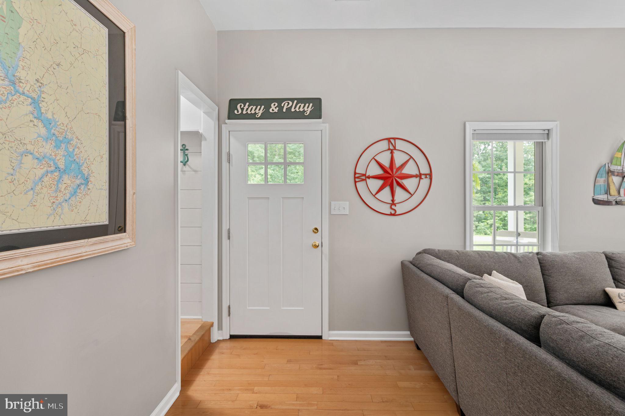 CUCKOO'S NEST - Residential