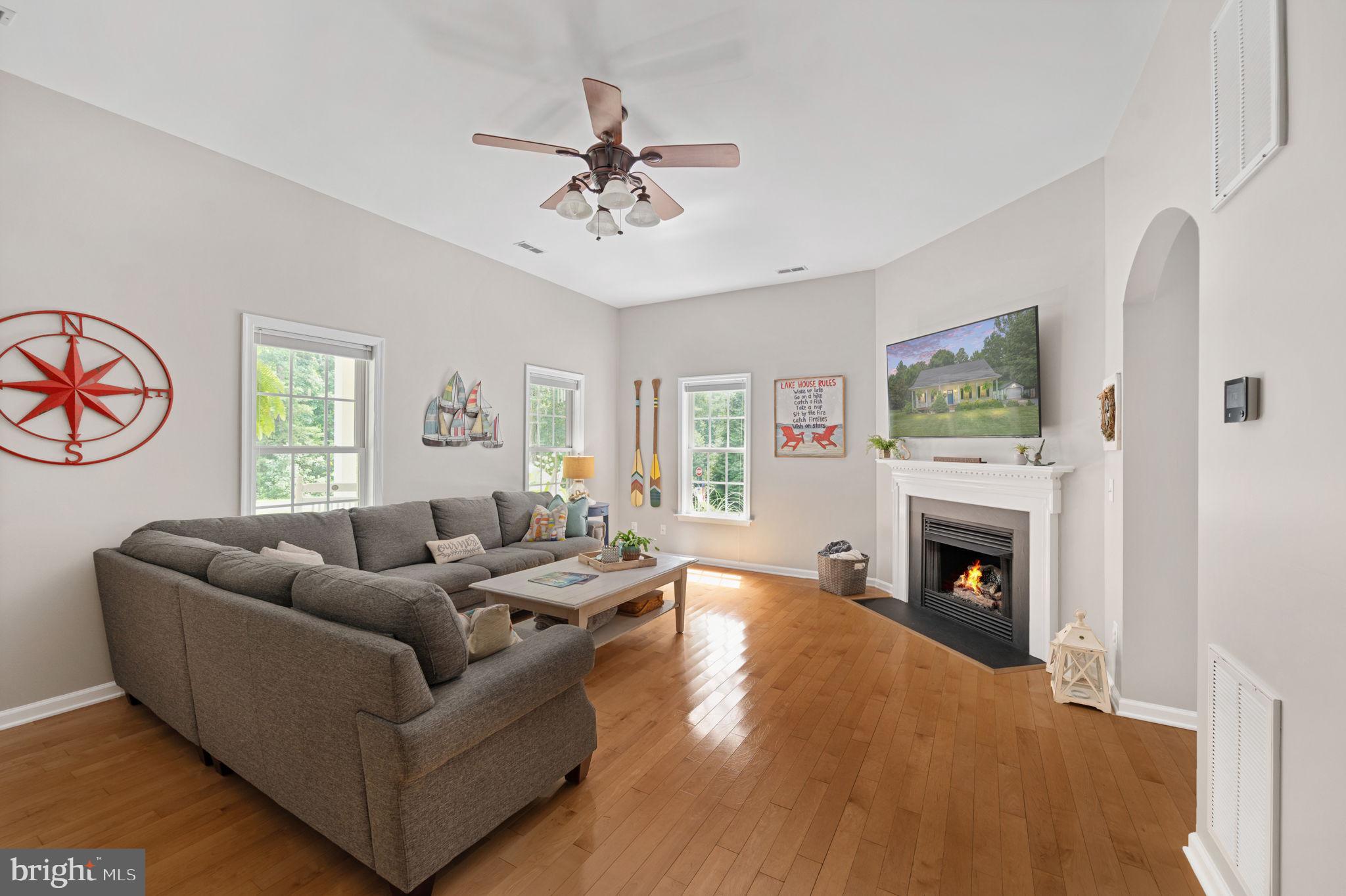 CUCKOO'S NEST - Residential