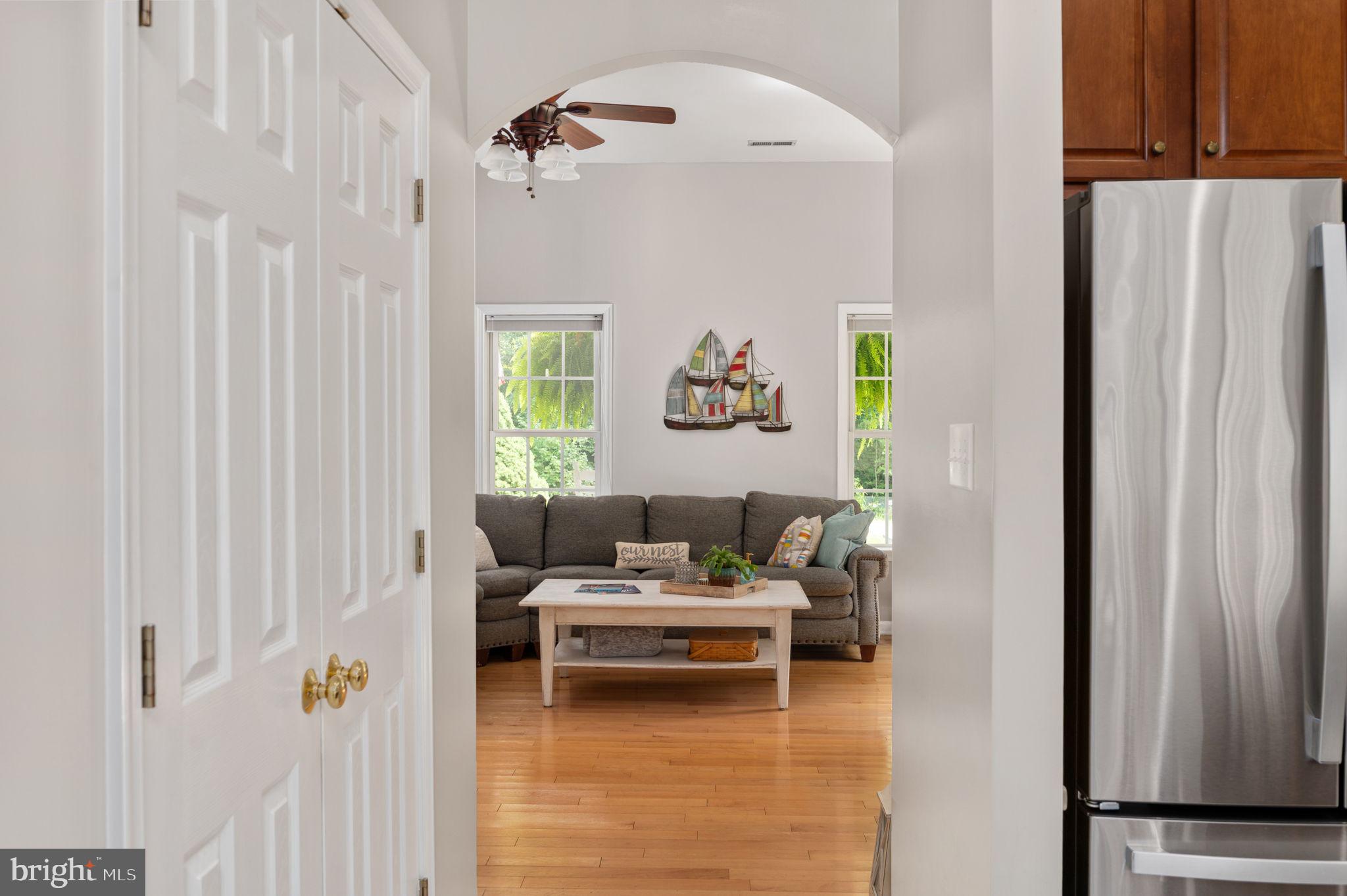 CUCKOO'S NEST - Residential