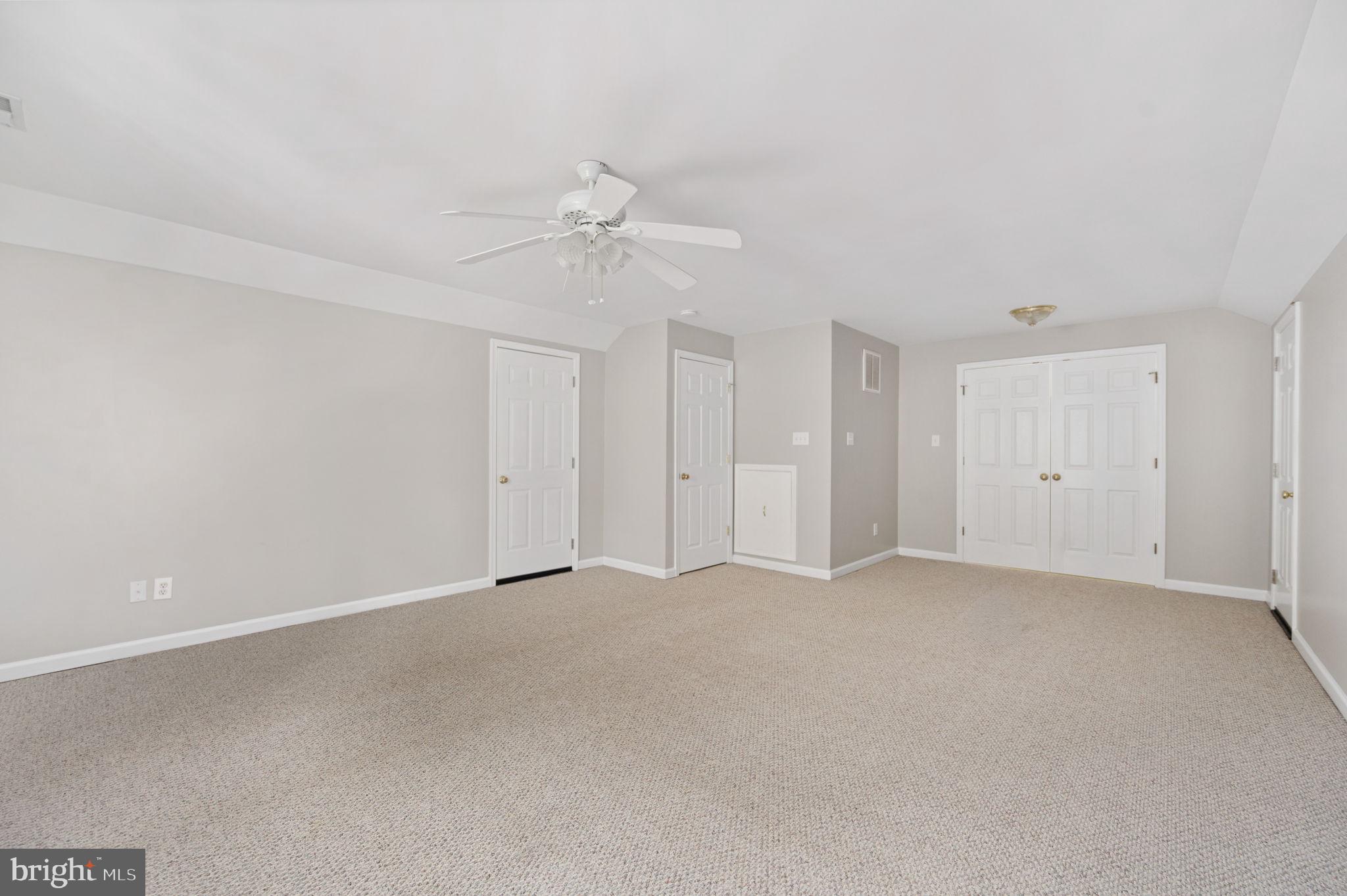CUCKOO'S NEST - Residential