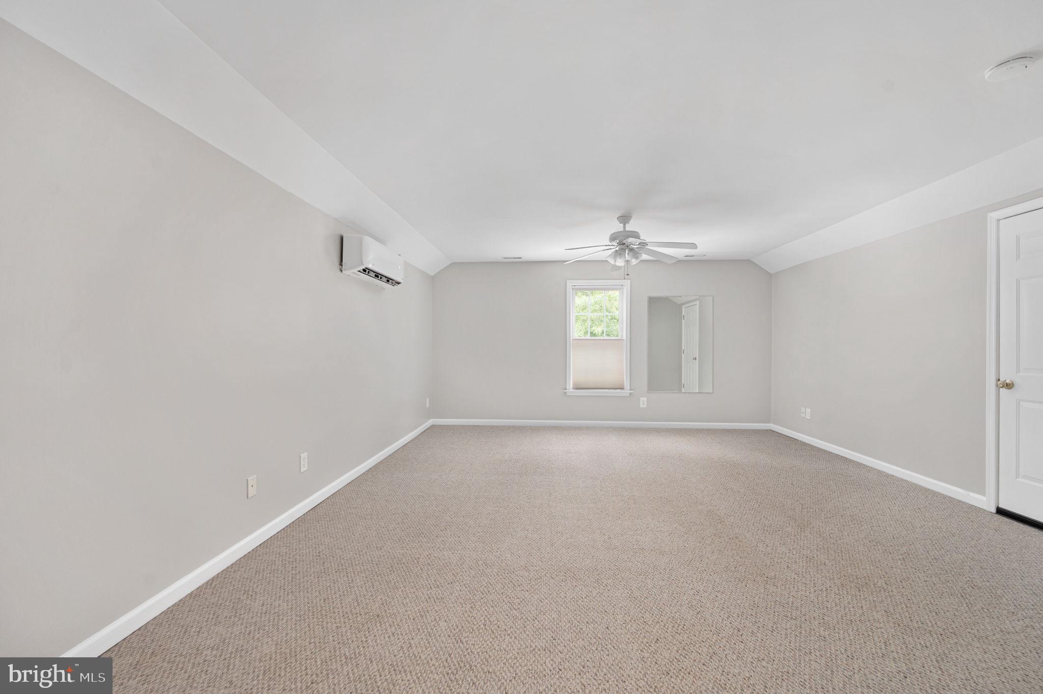 CUCKOO'S NEST - Residential