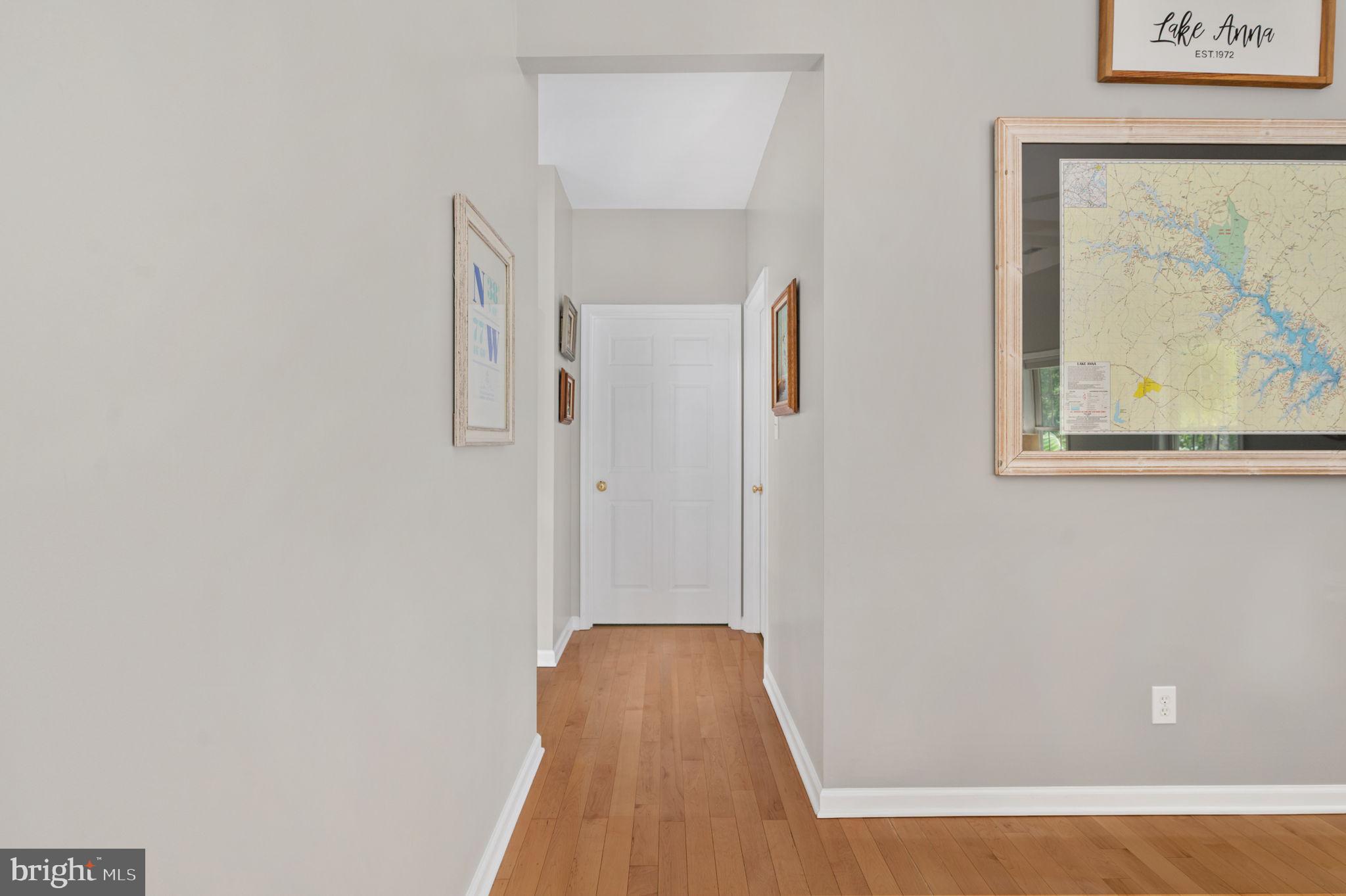 CUCKOO'S NEST - Residential