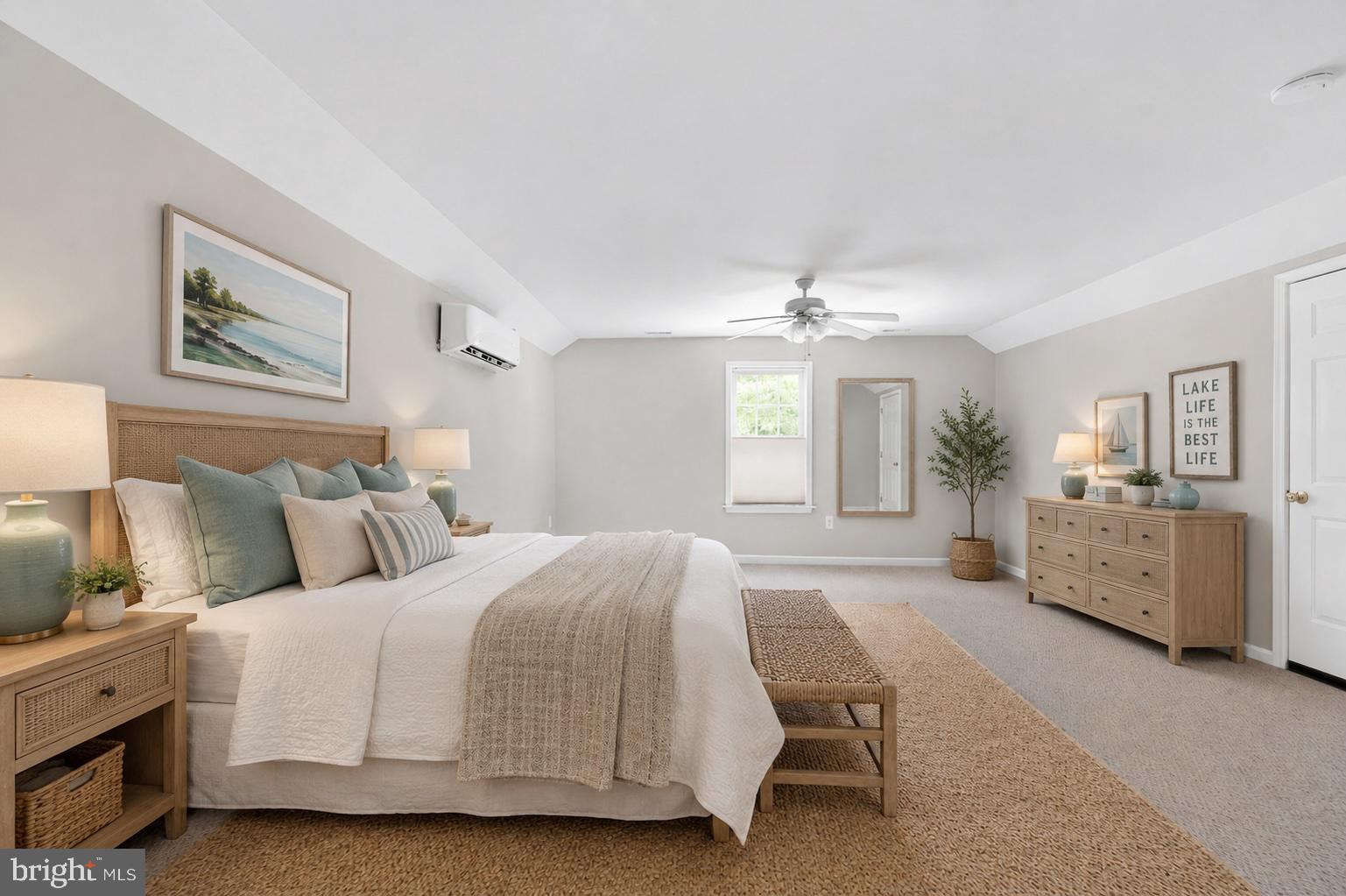 CUCKOO'S NEST - Residential