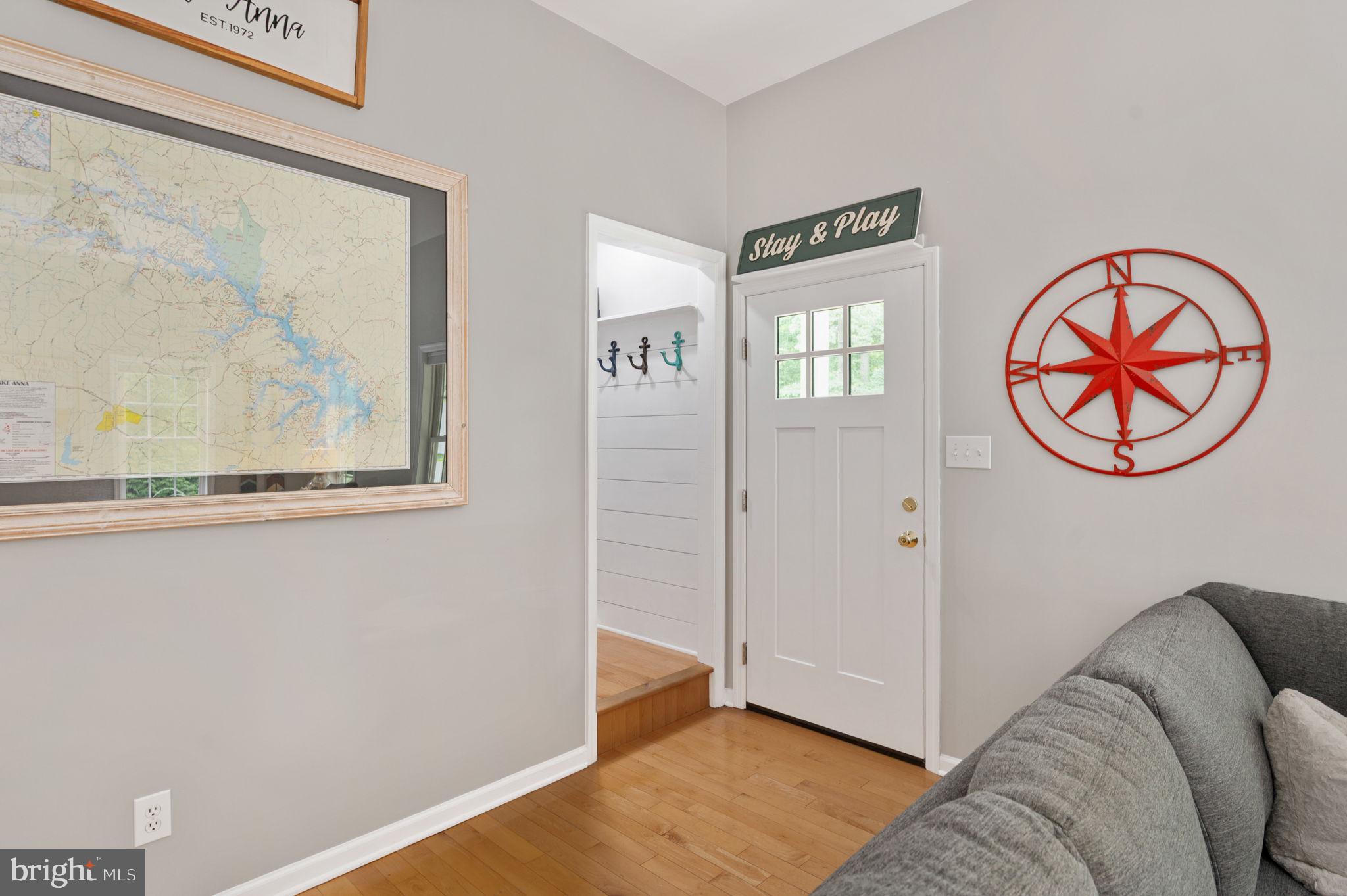 CUCKOO'S NEST - Residential
