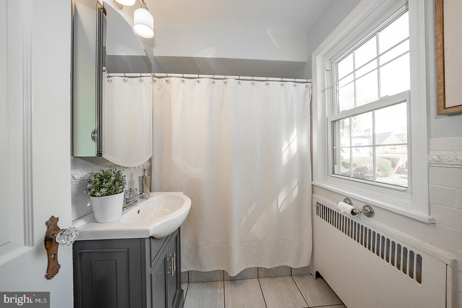 CHATHAM PARK - Residential