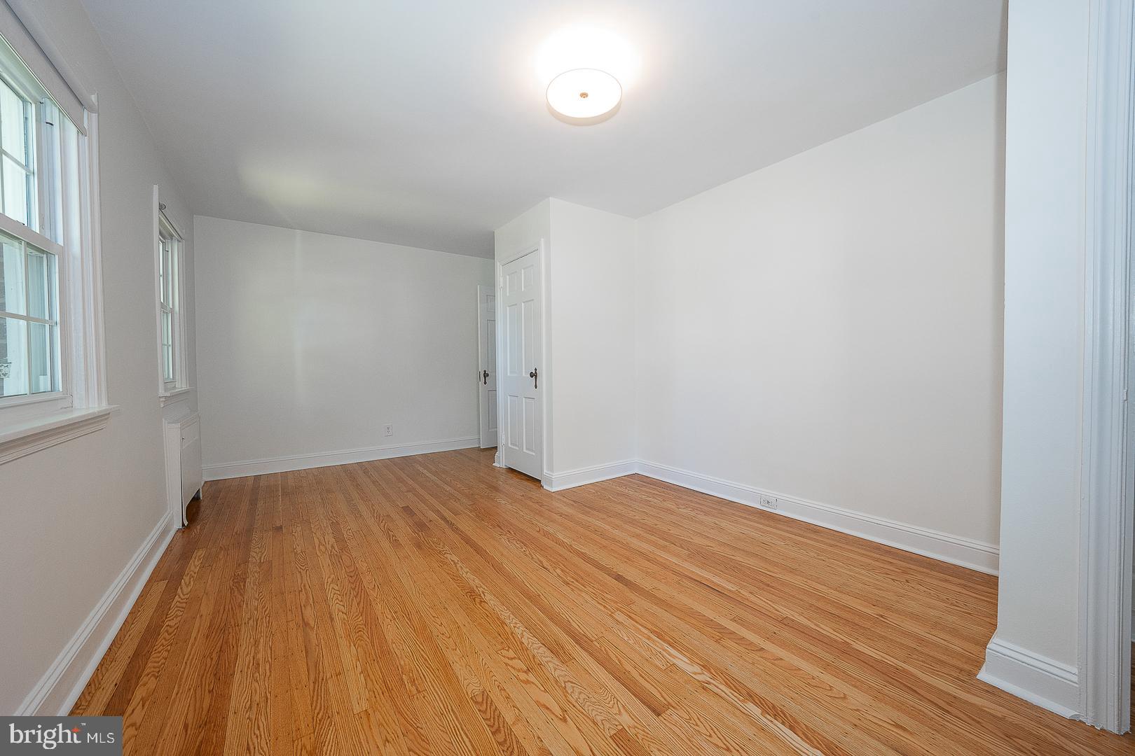 CHATHAM PARK - Residential