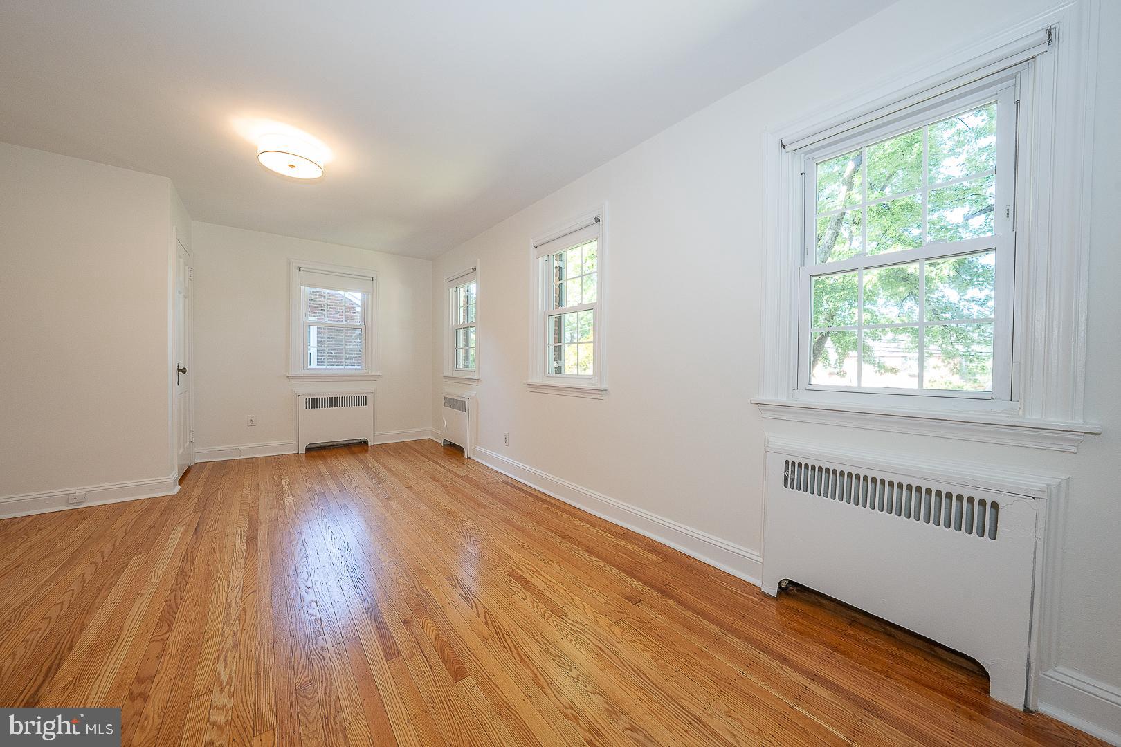 CHATHAM PARK - Residential