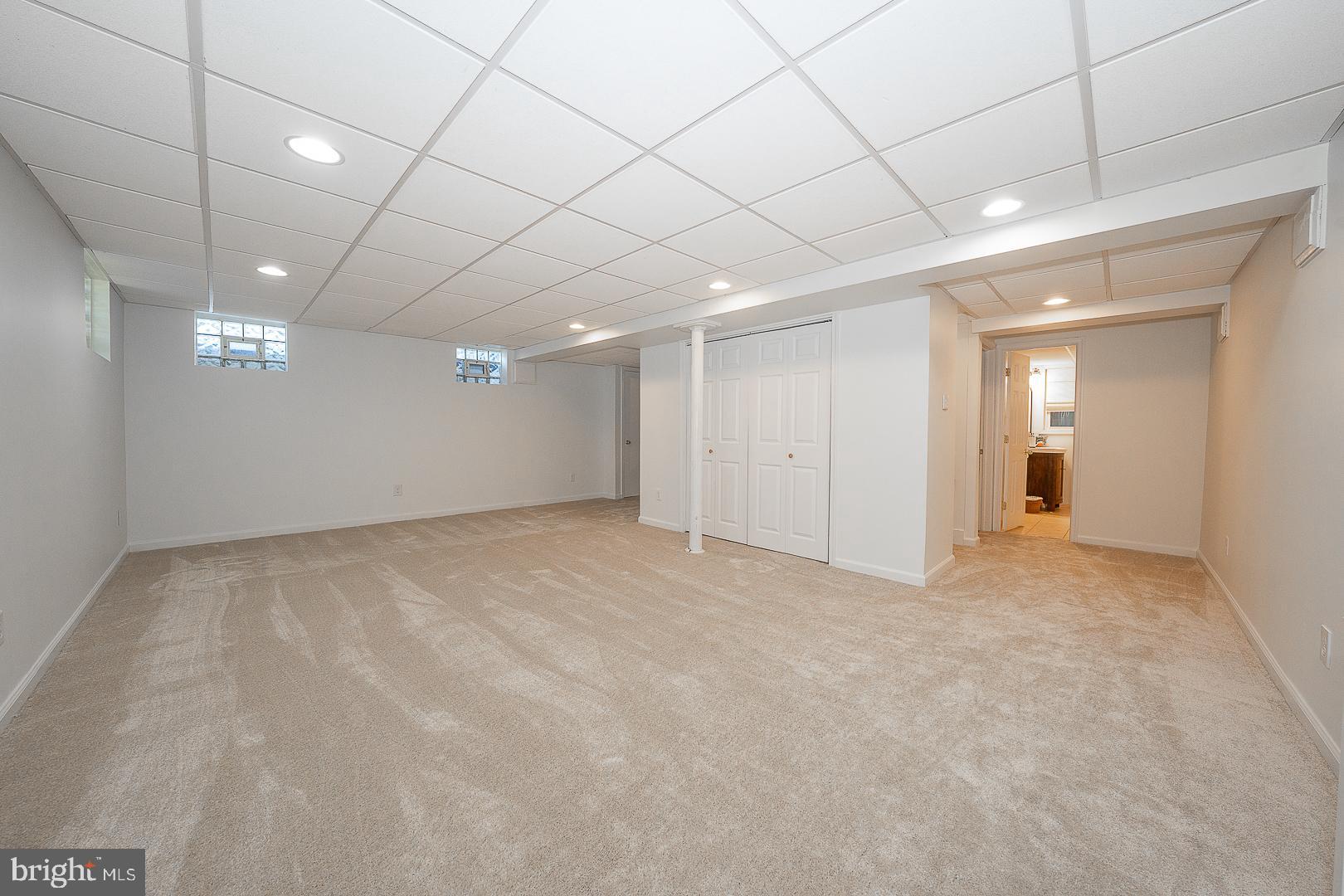 CHATHAM PARK - Residential