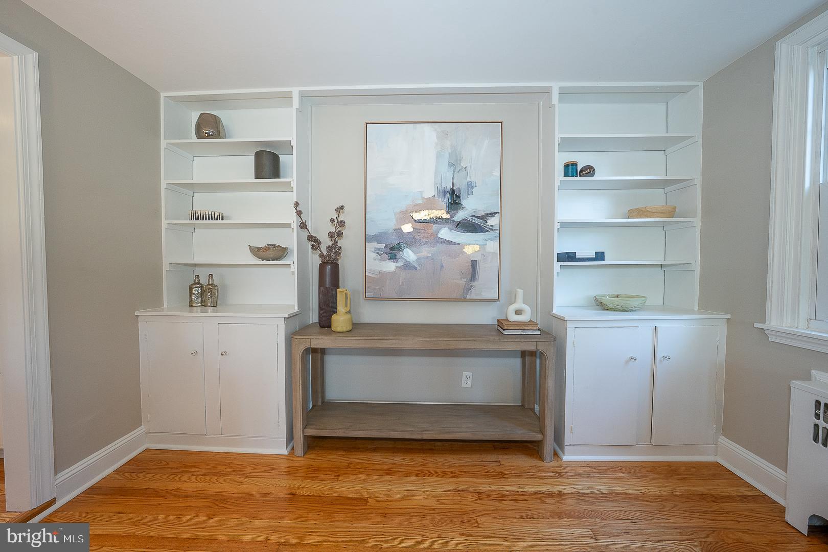 CHATHAM PARK - Residential