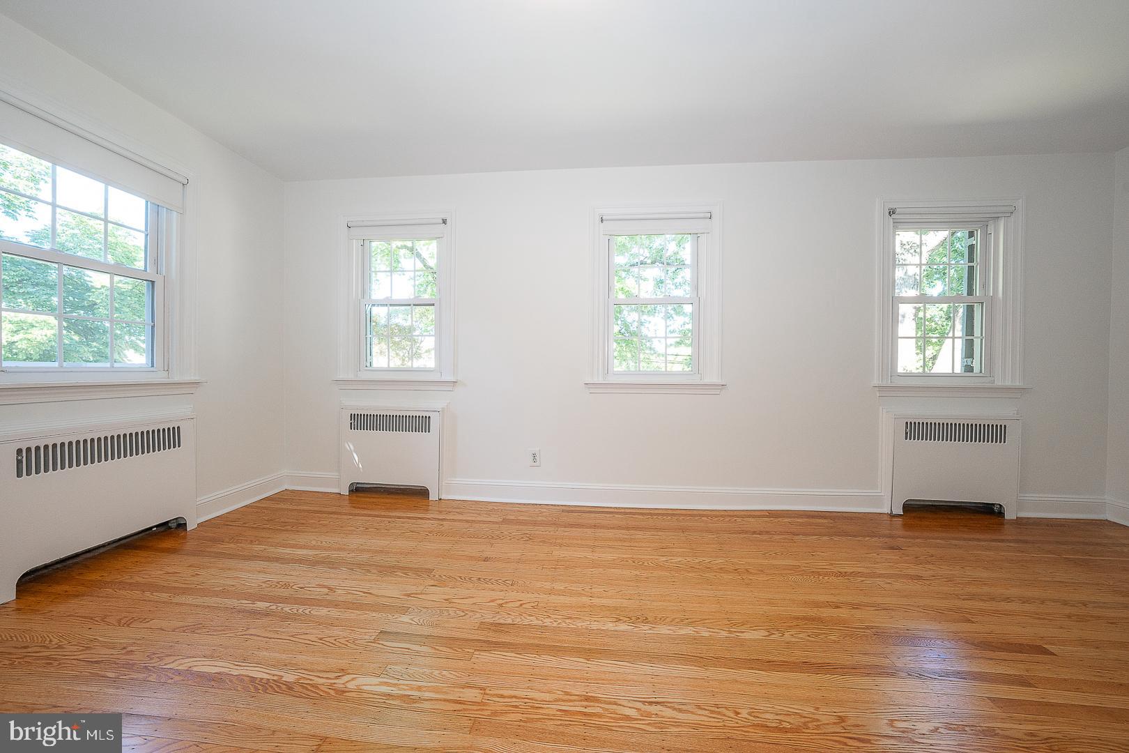 CHATHAM PARK - Residential
