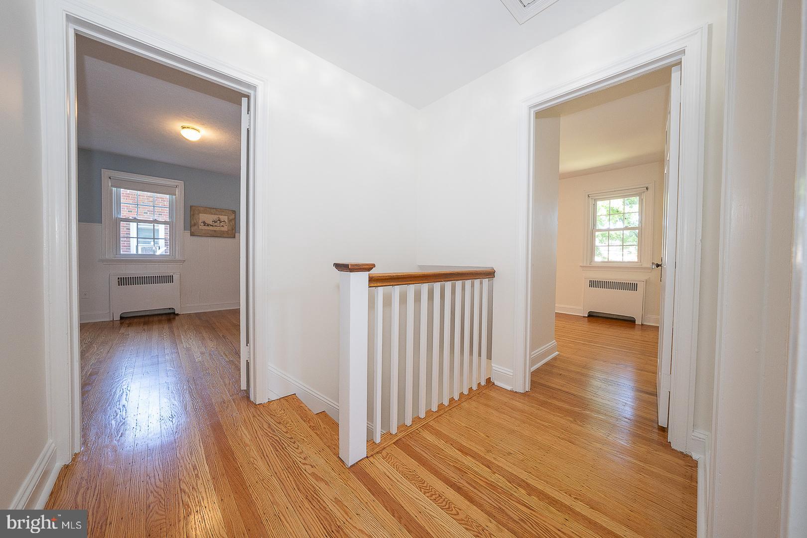 CHATHAM PARK - Residential