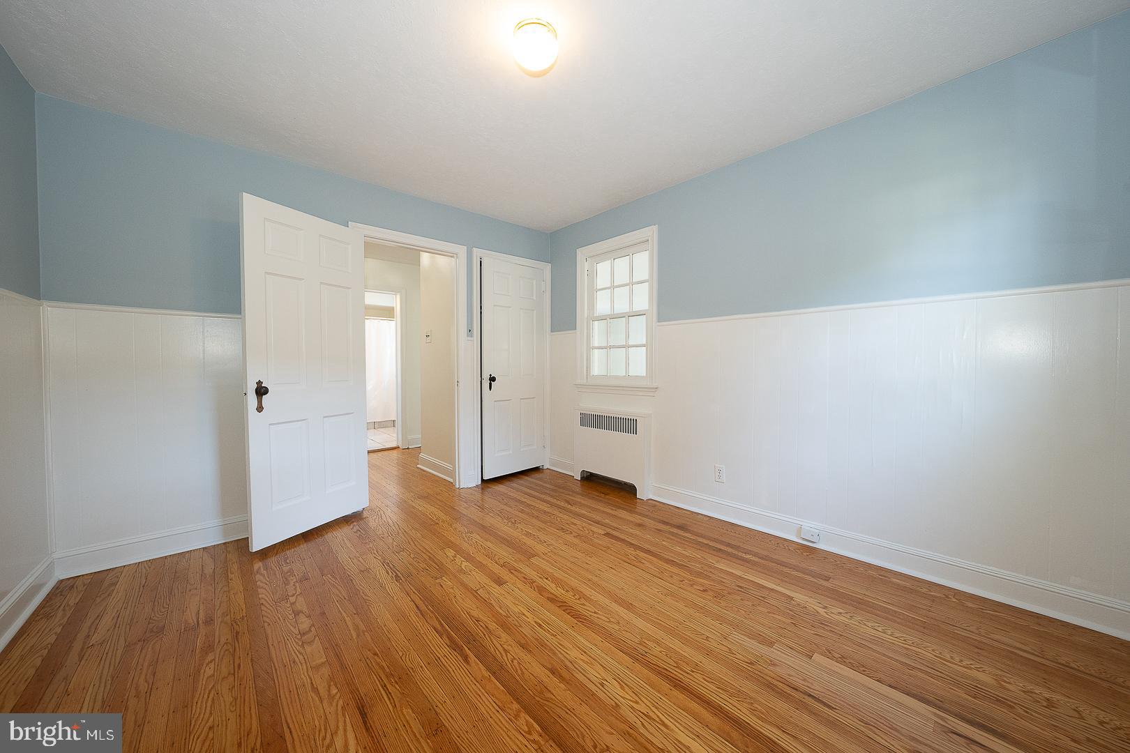 CHATHAM PARK - Residential