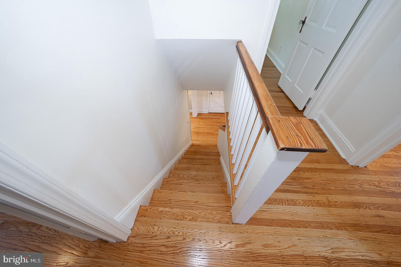 CHATHAM PARK - Residential