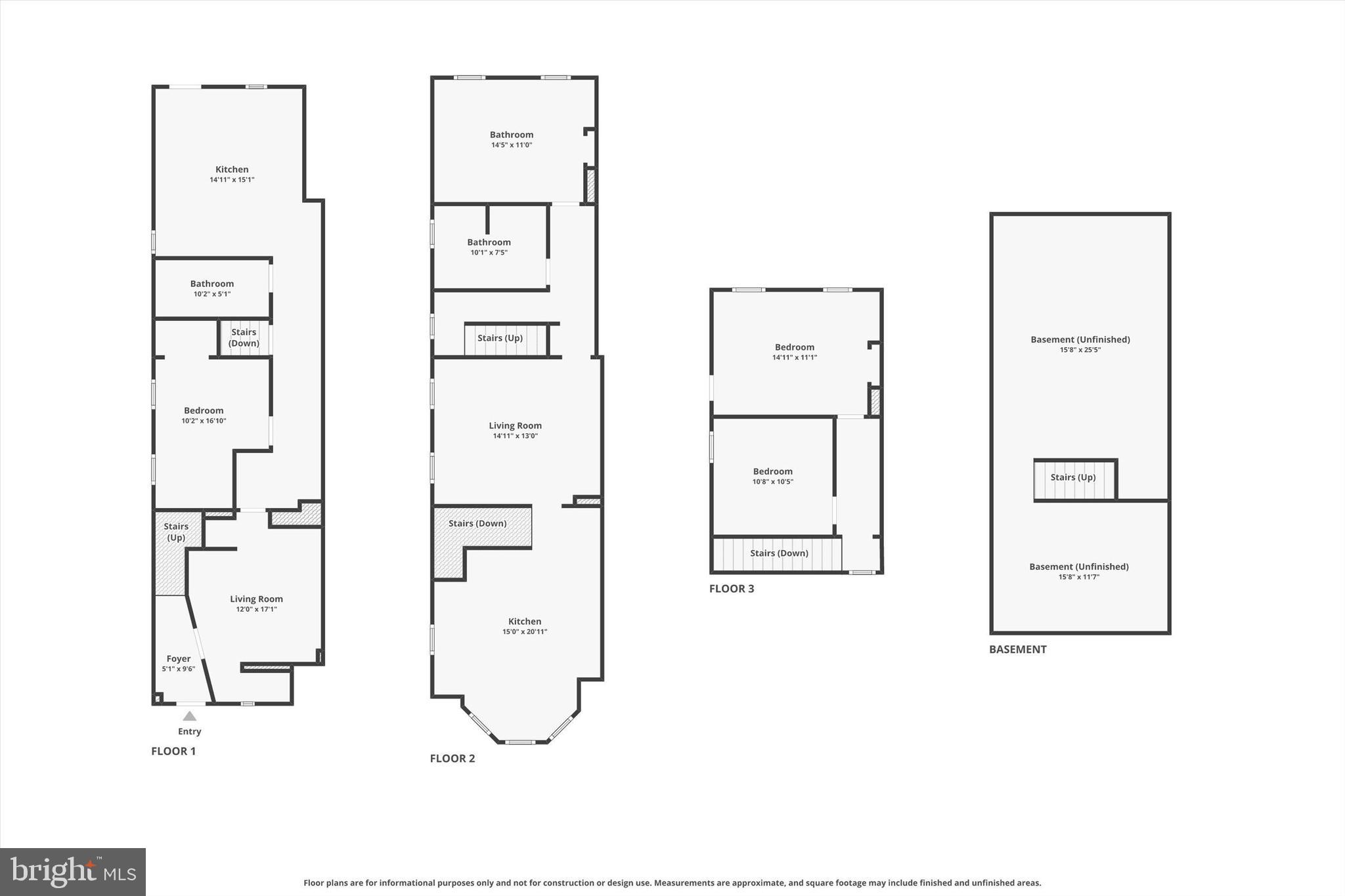 MANTUA - Residential