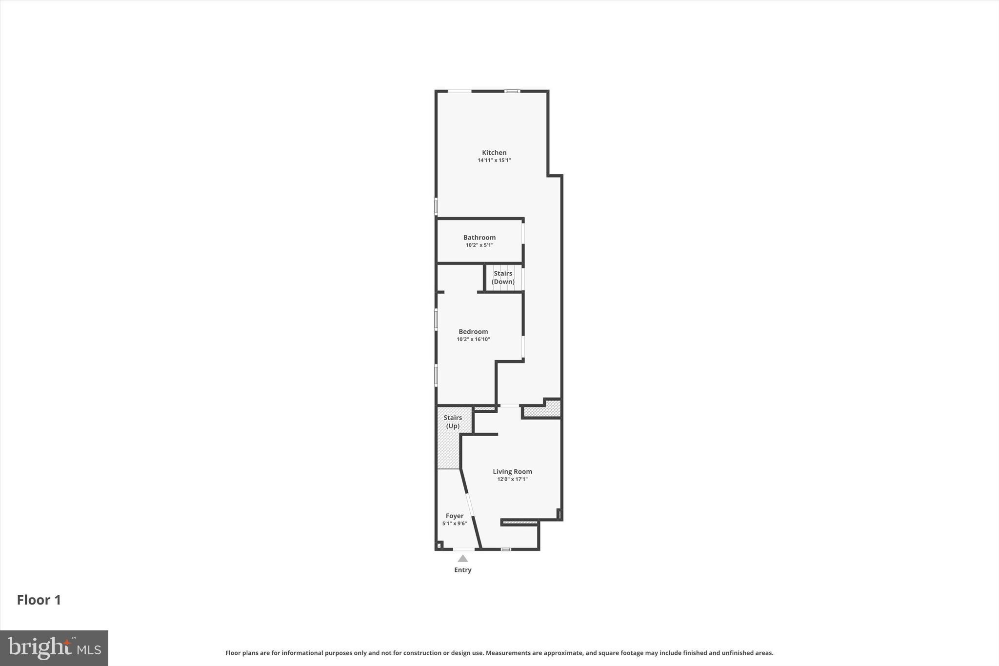MANTUA - Residential