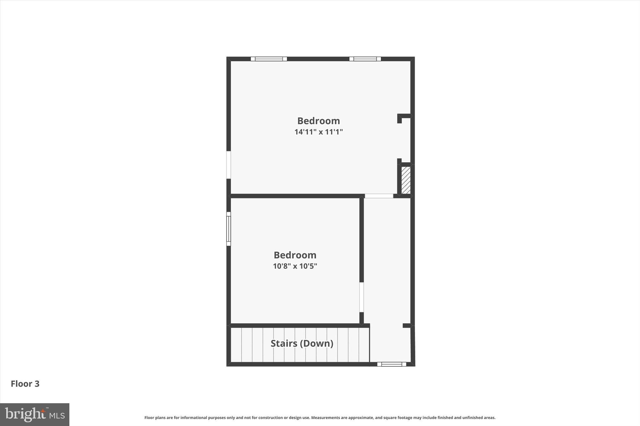 MANTUA - Residential