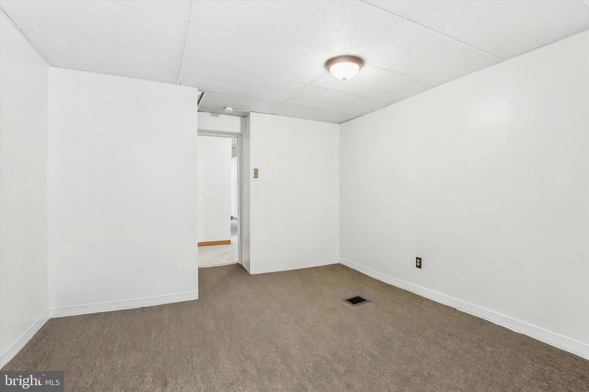 MANTUA - Residential
