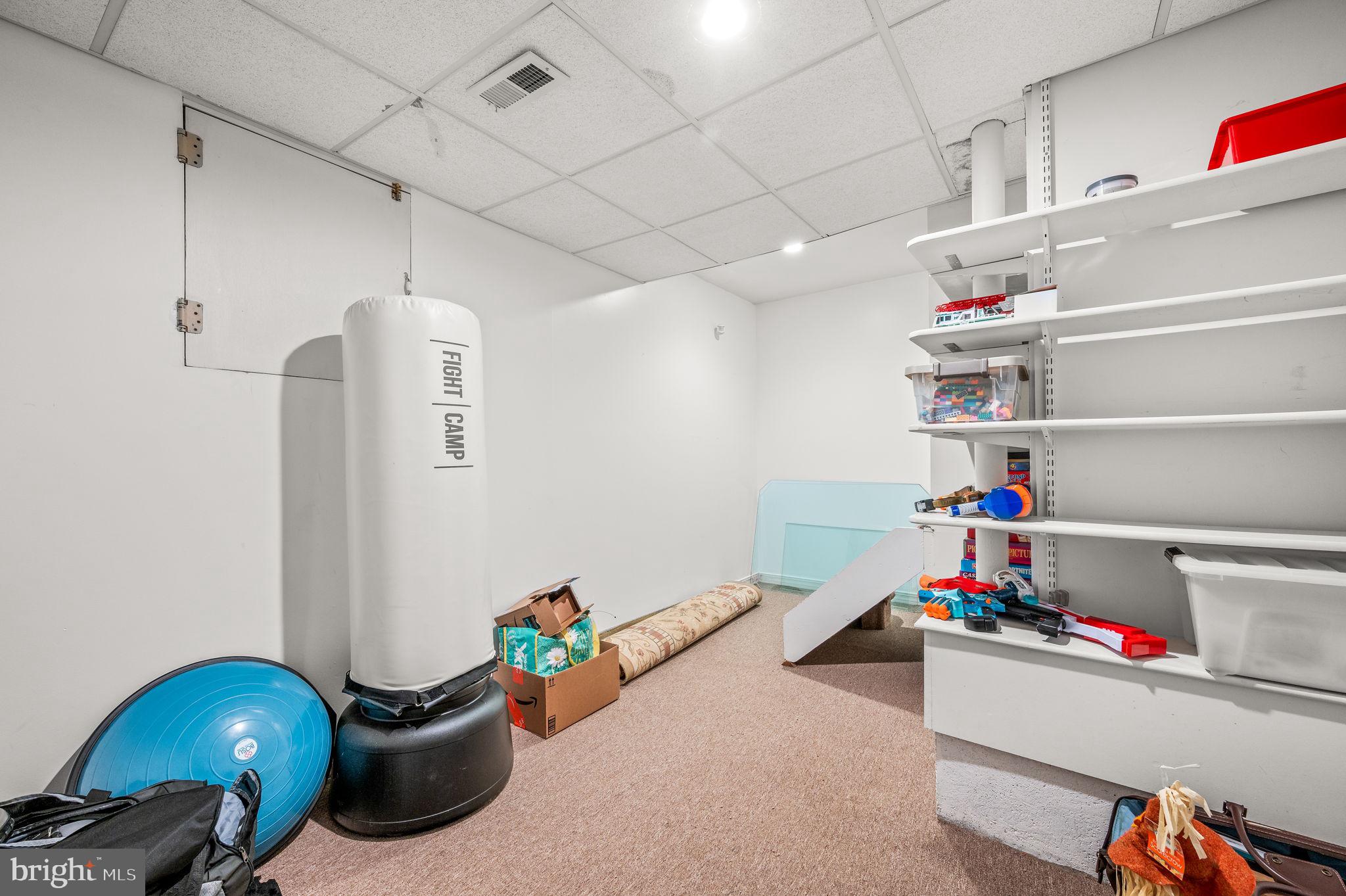 PENN WYNNE - Residential Lease