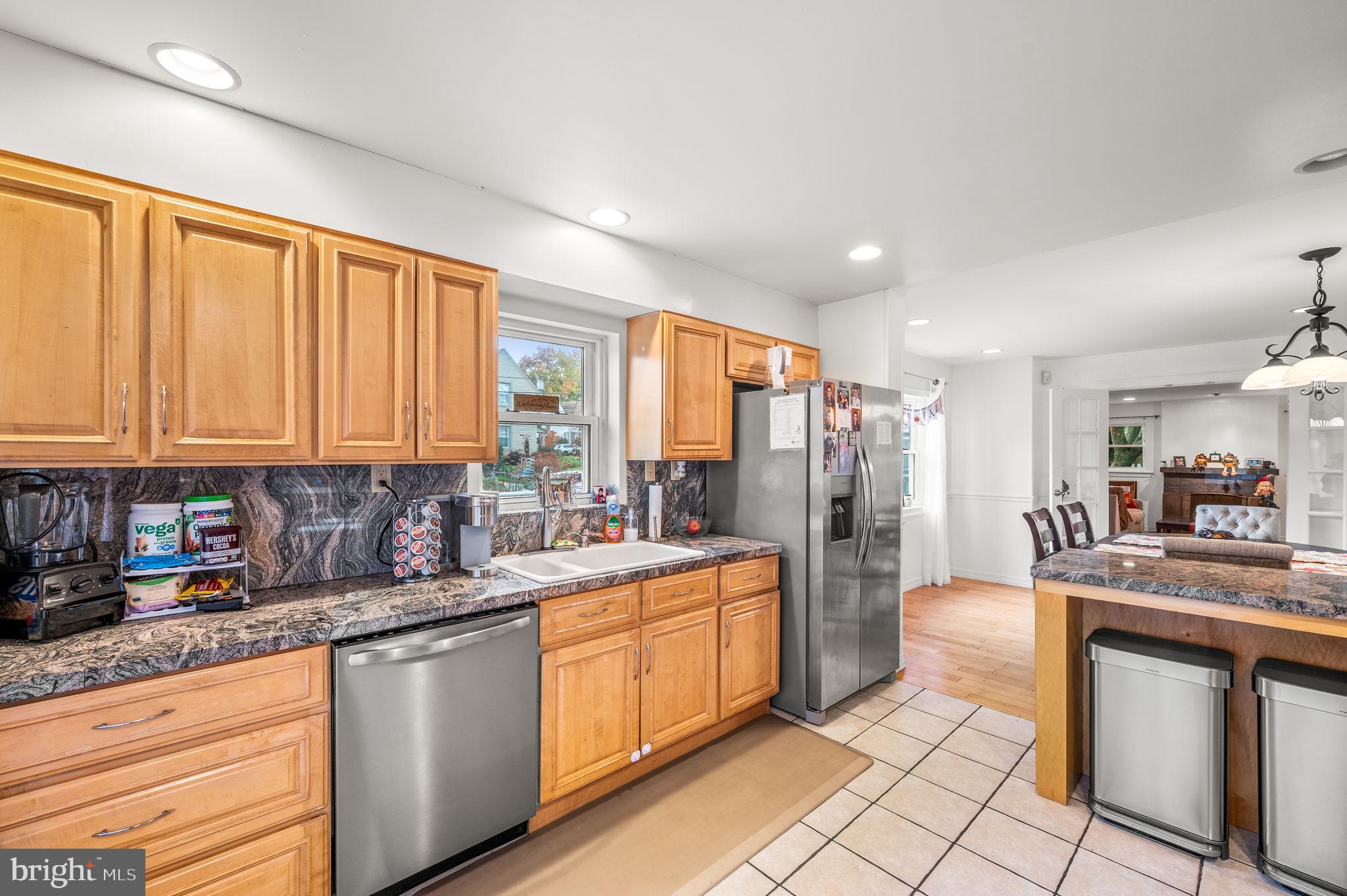 PENN WYNNE - Residential Lease