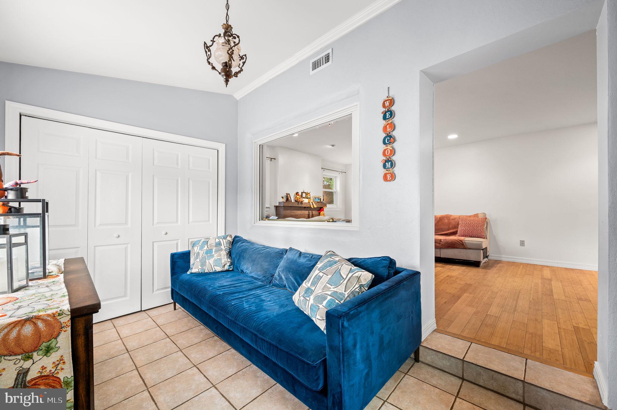 PENN WYNNE - Residential Lease
