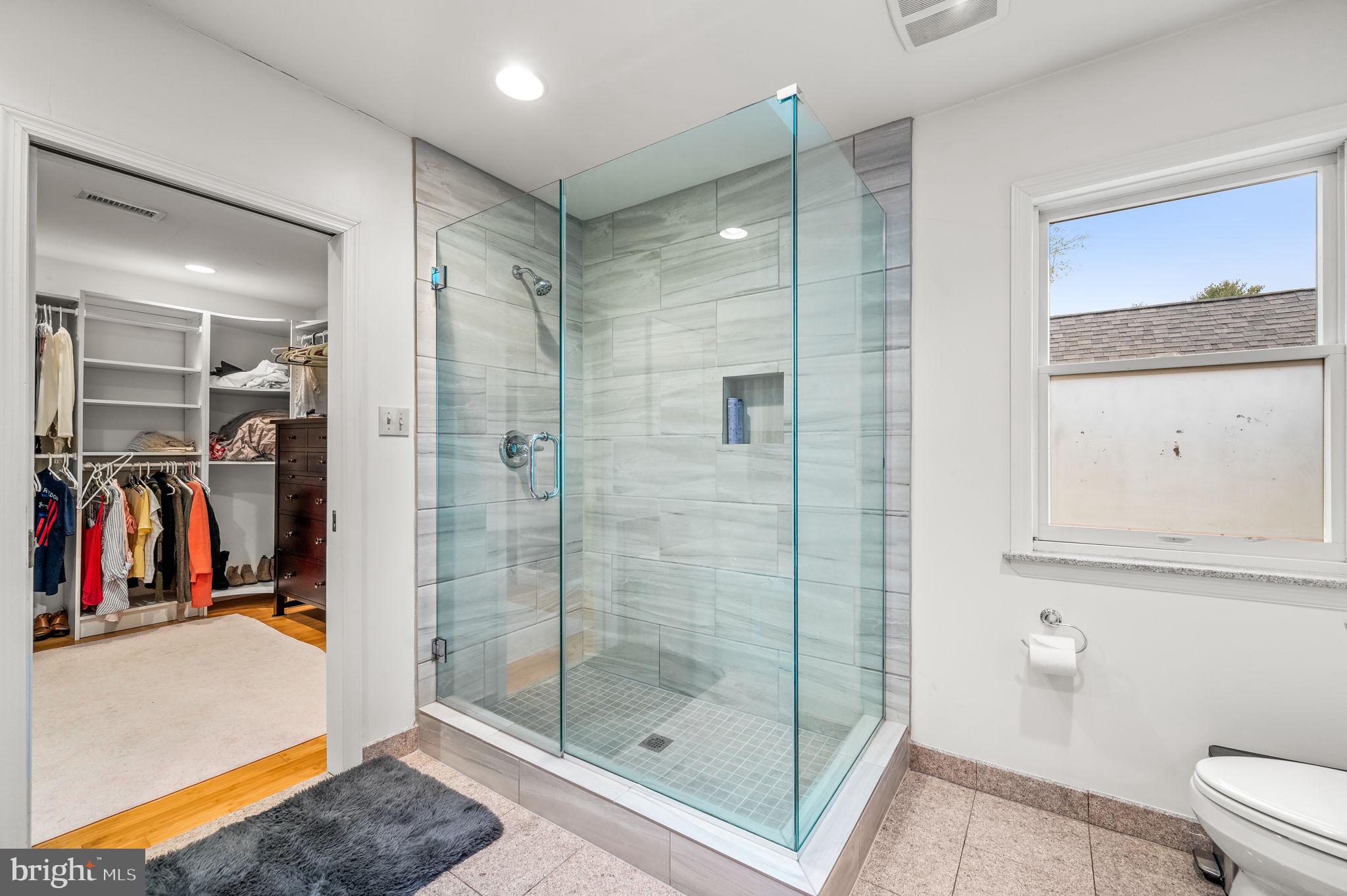 PENN WYNNE - Residential Lease