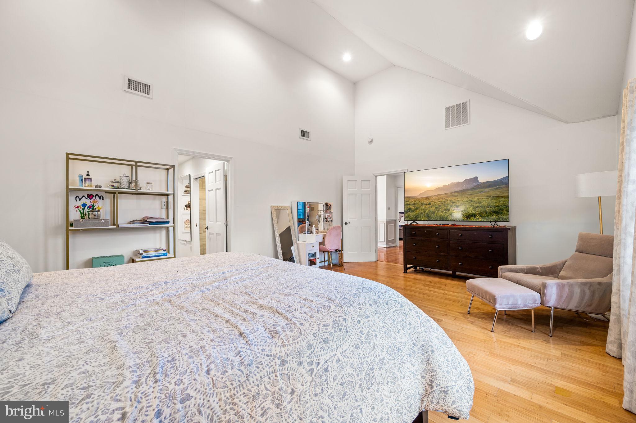 PENN WYNNE - Residential Lease