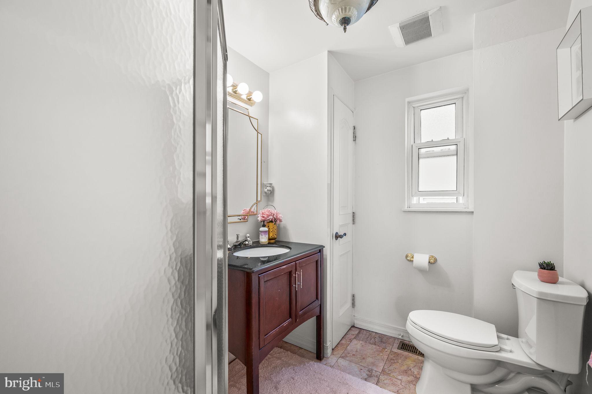 PENN WYNNE - Residential Lease
