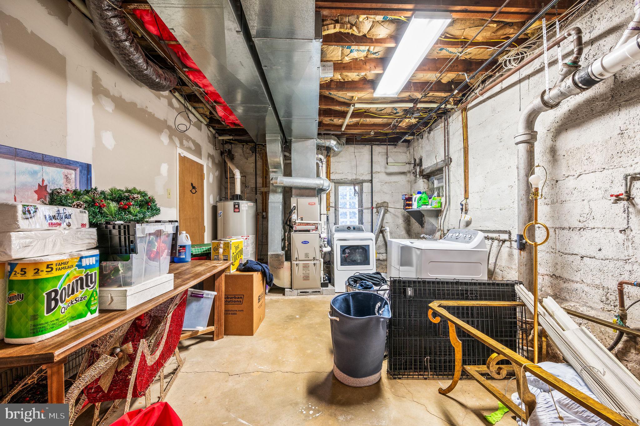 PENN WYNNE - Residential Lease