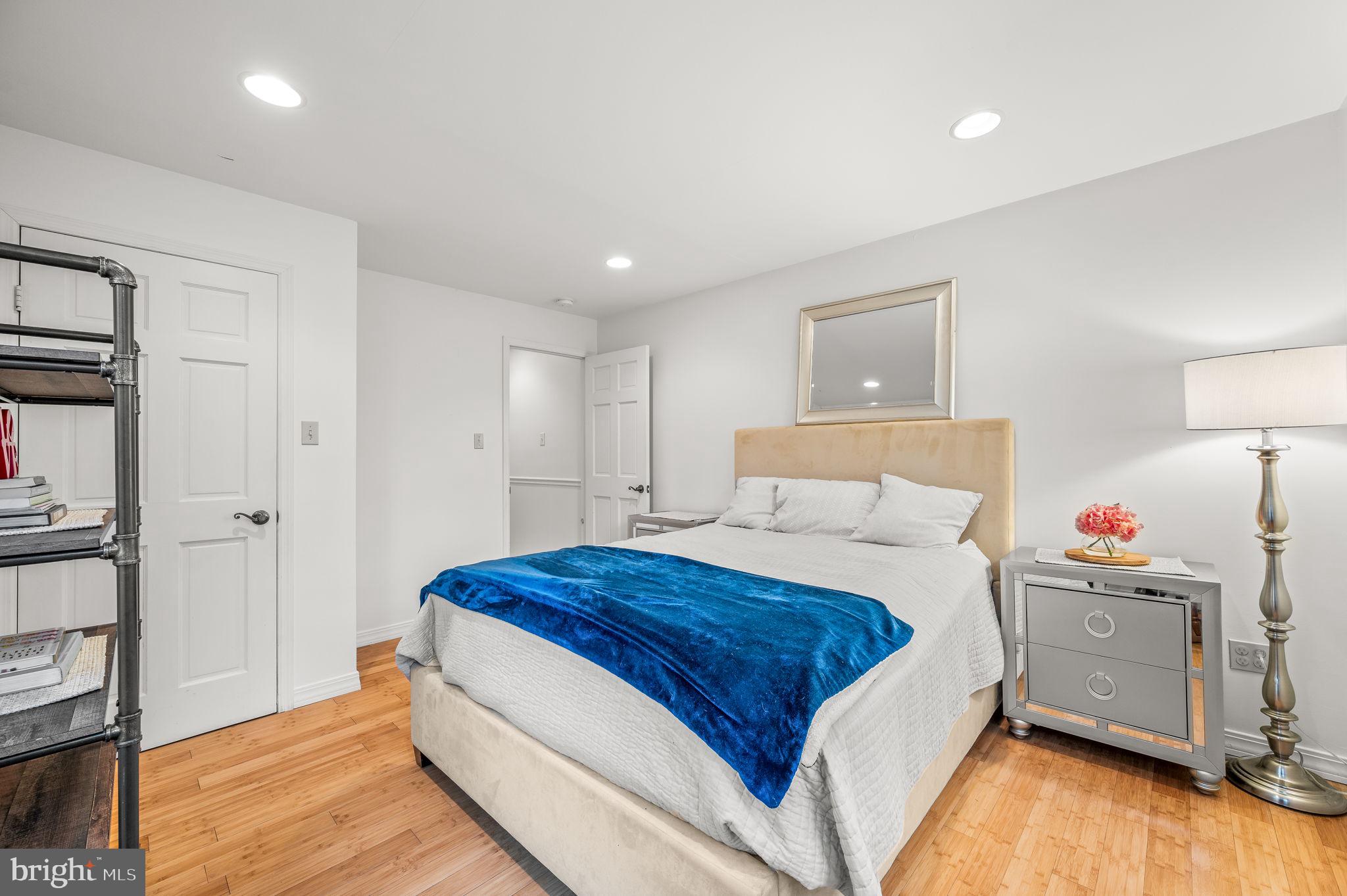 PENN WYNNE - Residential Lease