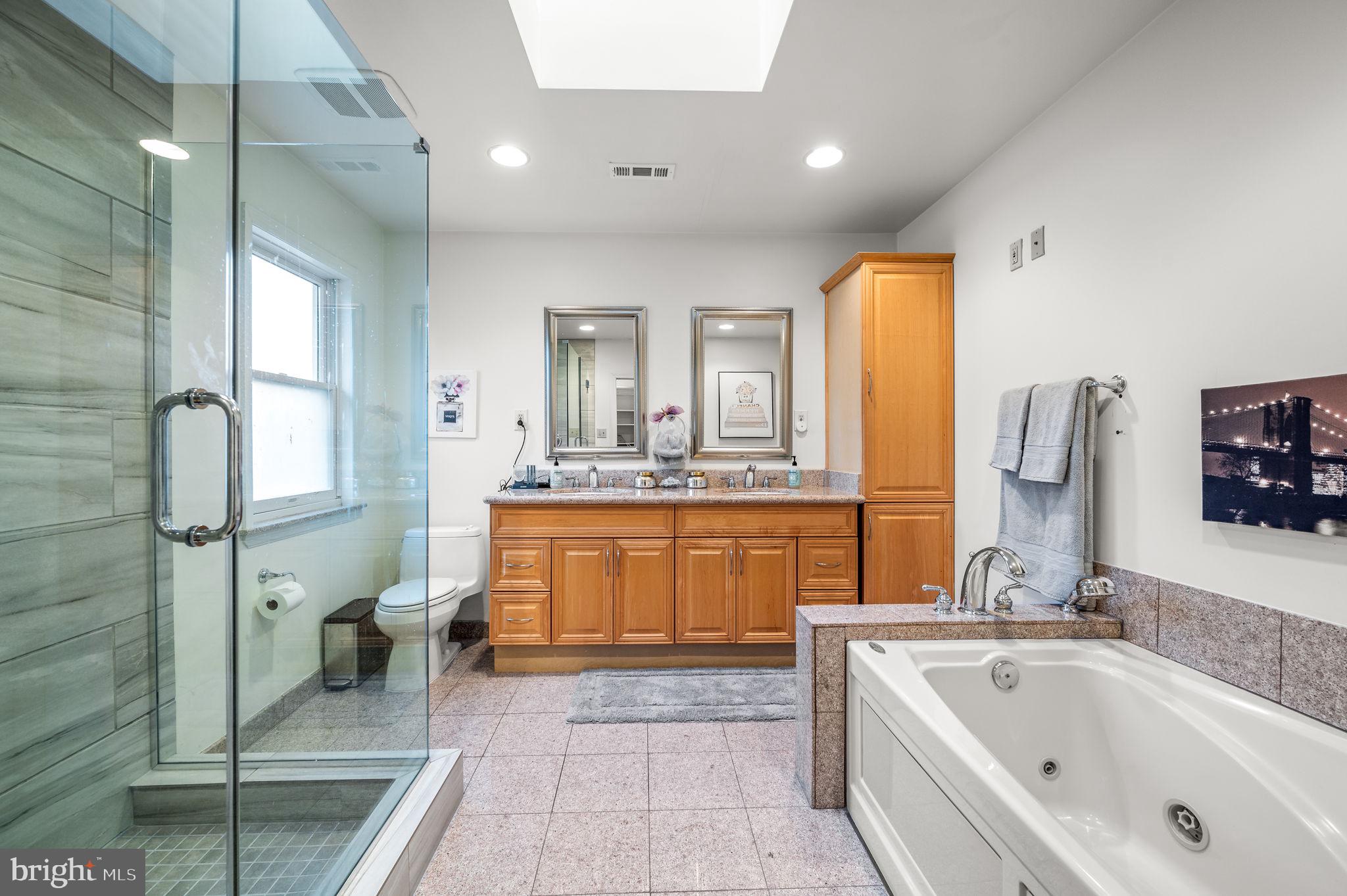 PENN WYNNE - Residential Lease