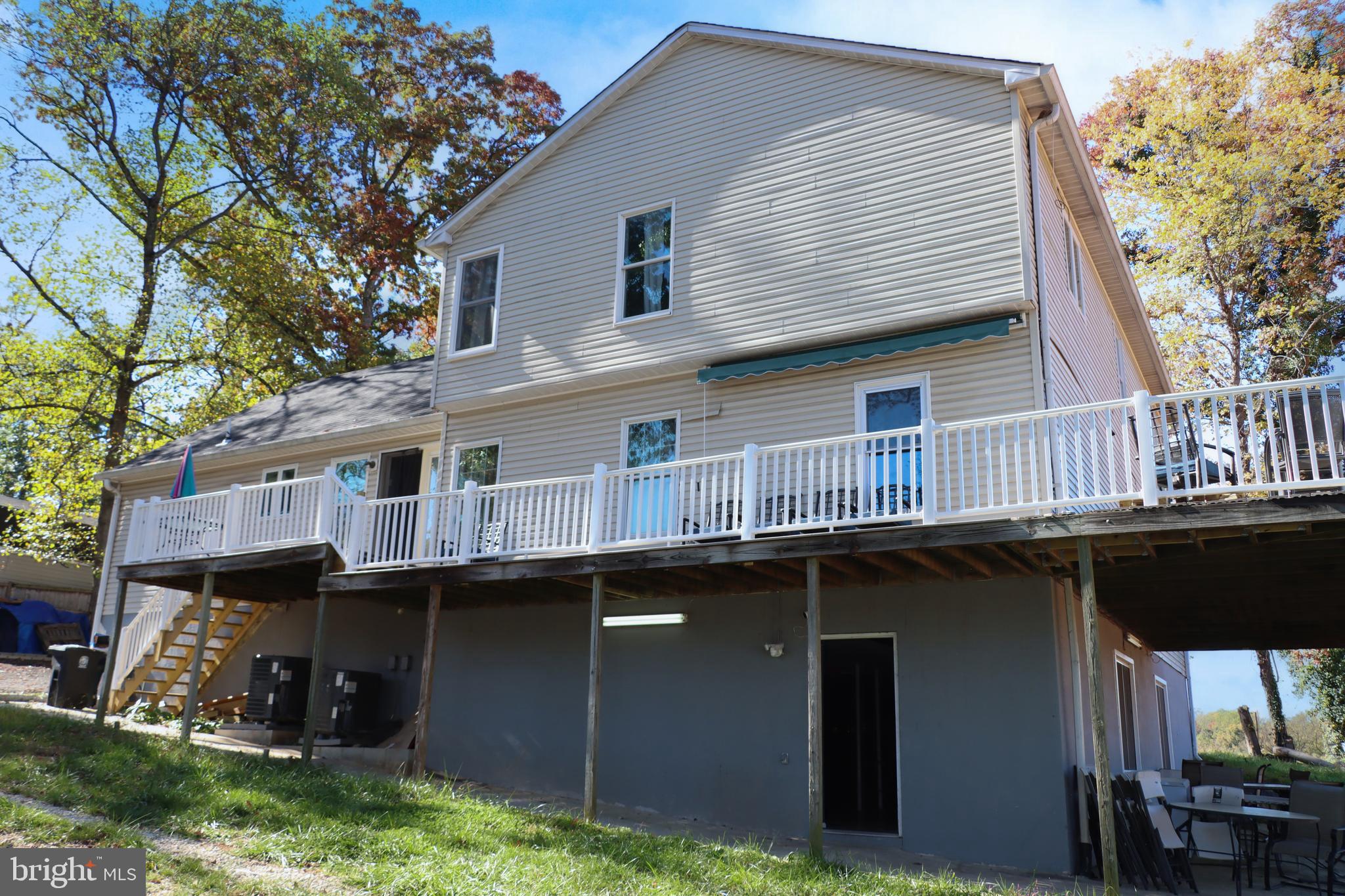 GOODMAN HEIGHTS - Residential