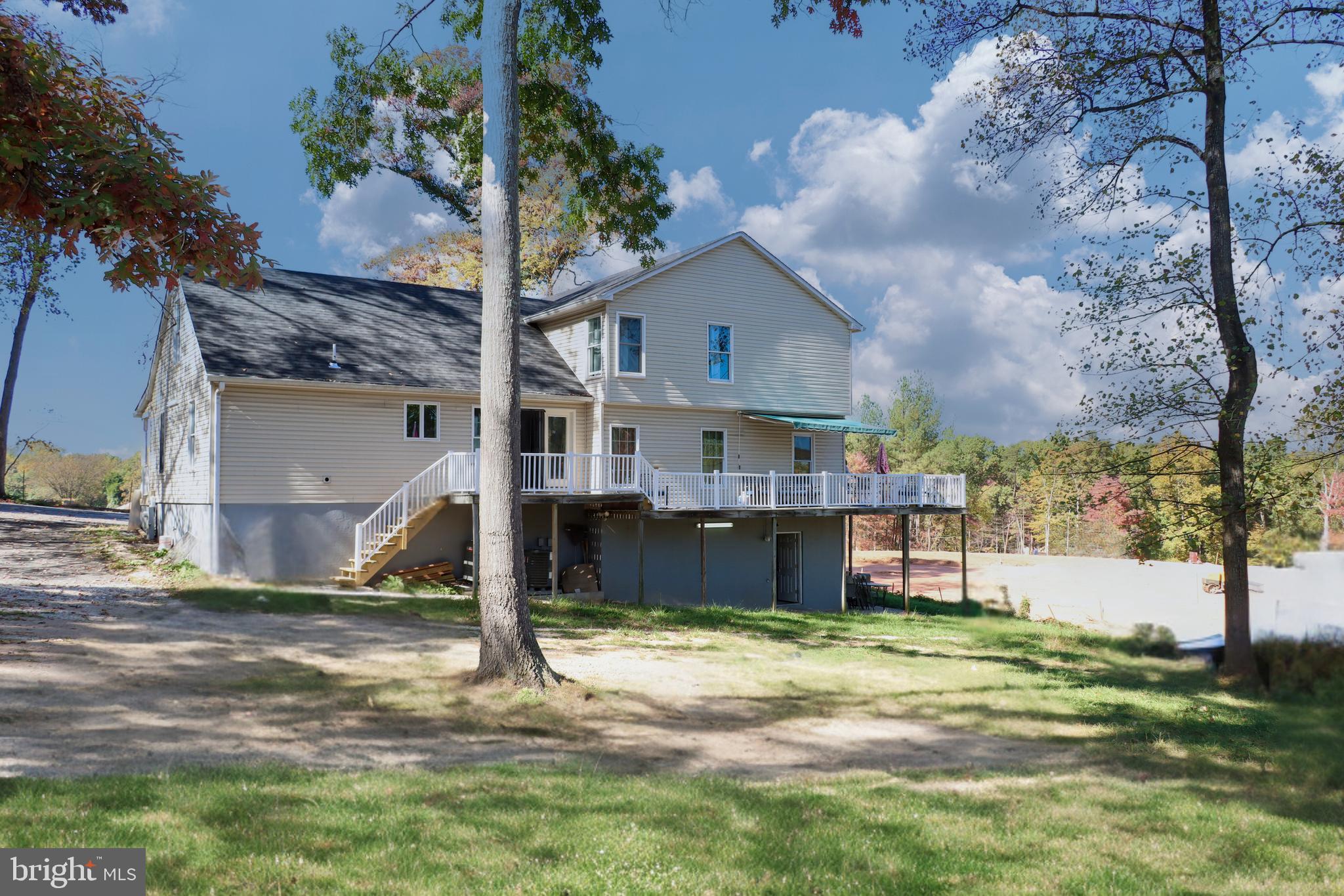 GOODMAN HEIGHTS - Residential