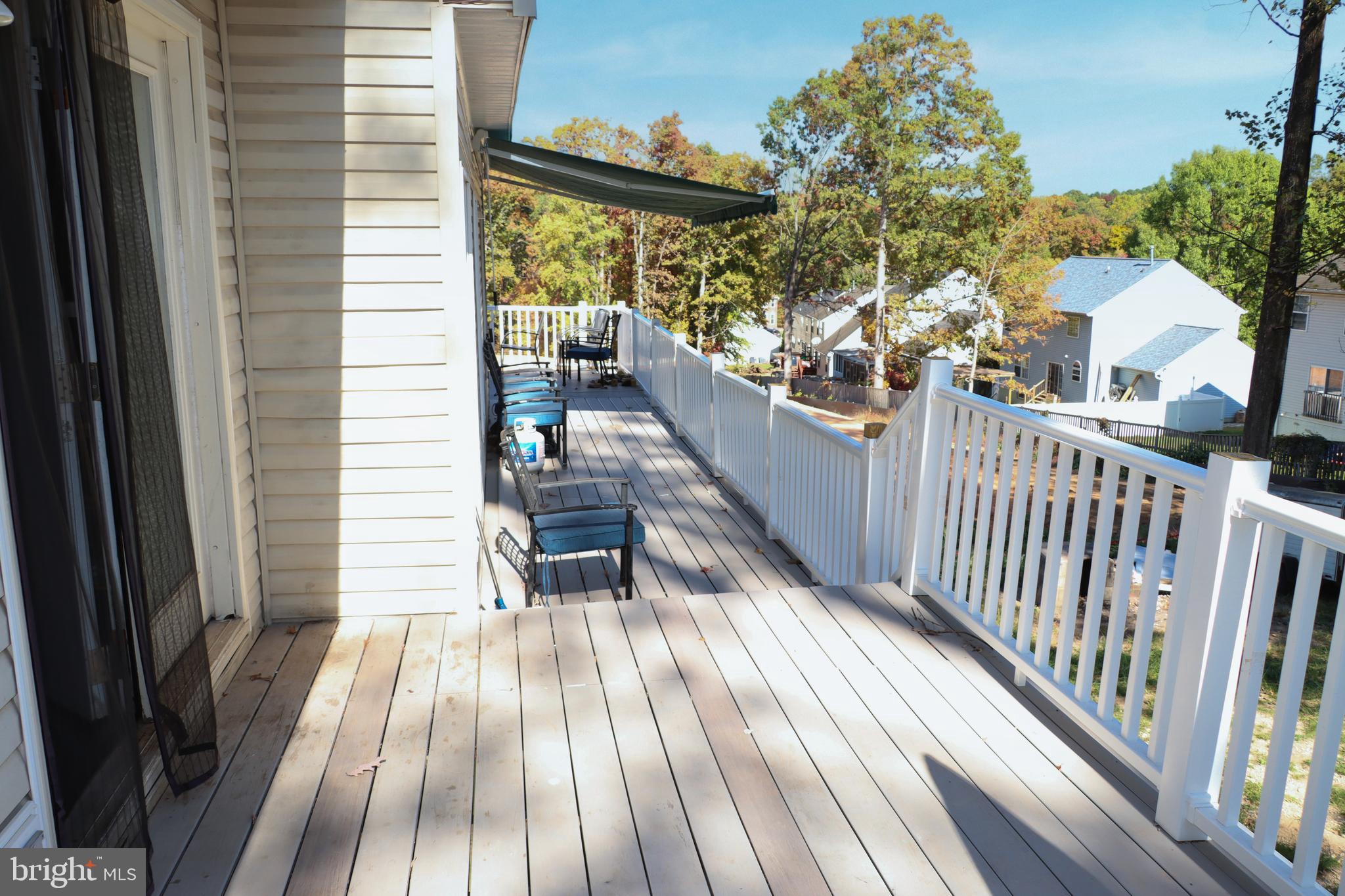 GOODMAN HEIGHTS - Residential