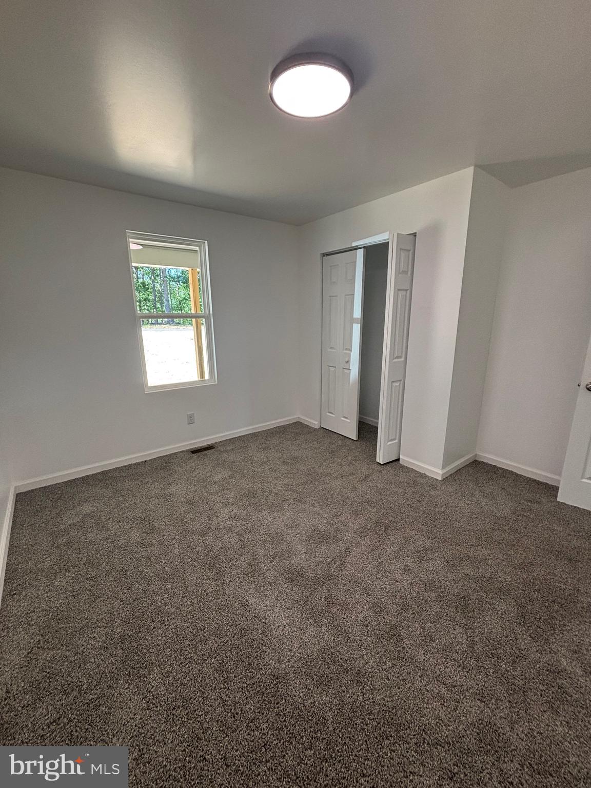DOLLY LANDS - Residential