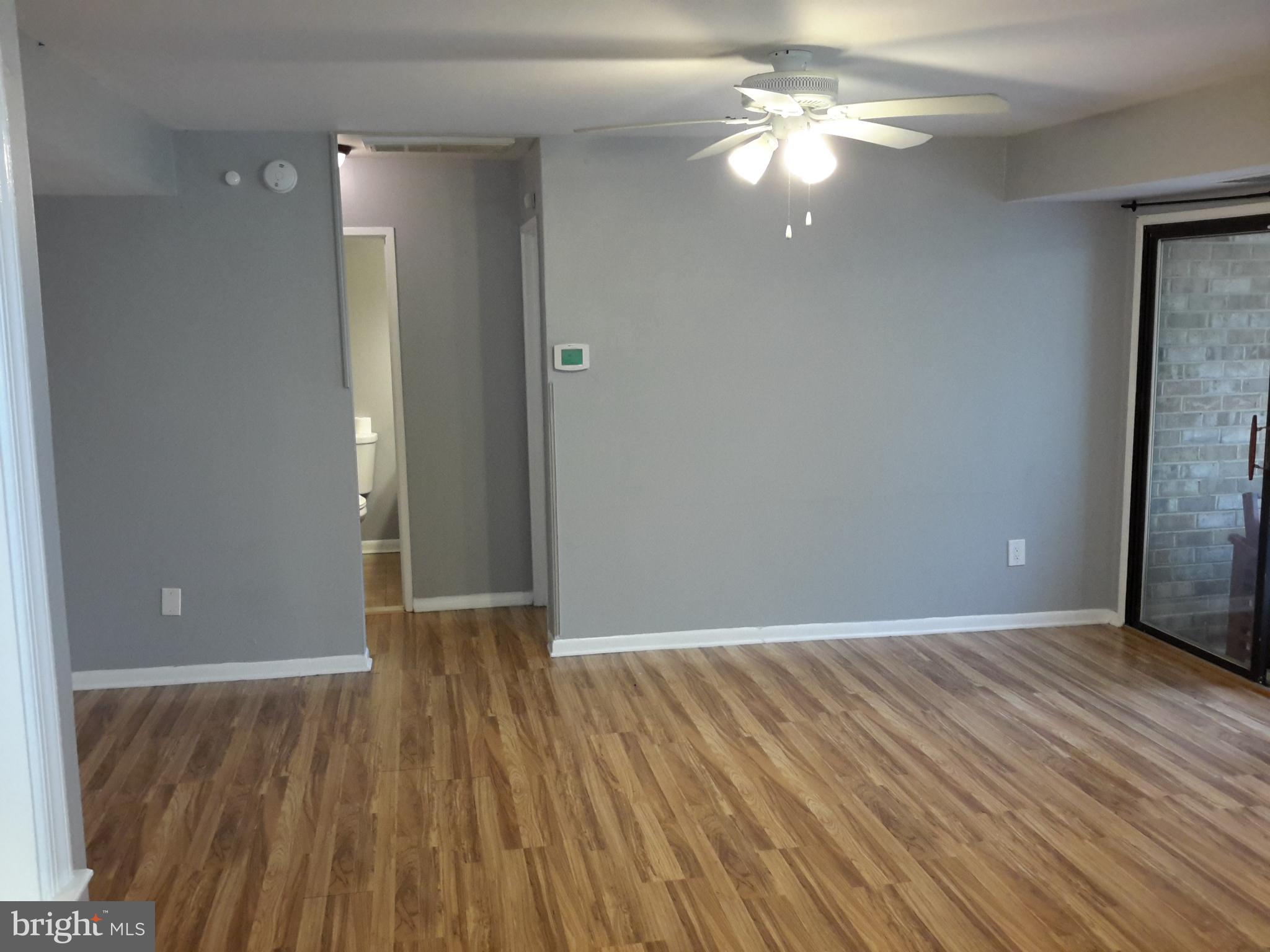 CEDAR VALLEY CONDOMINIUM - Residential Lease