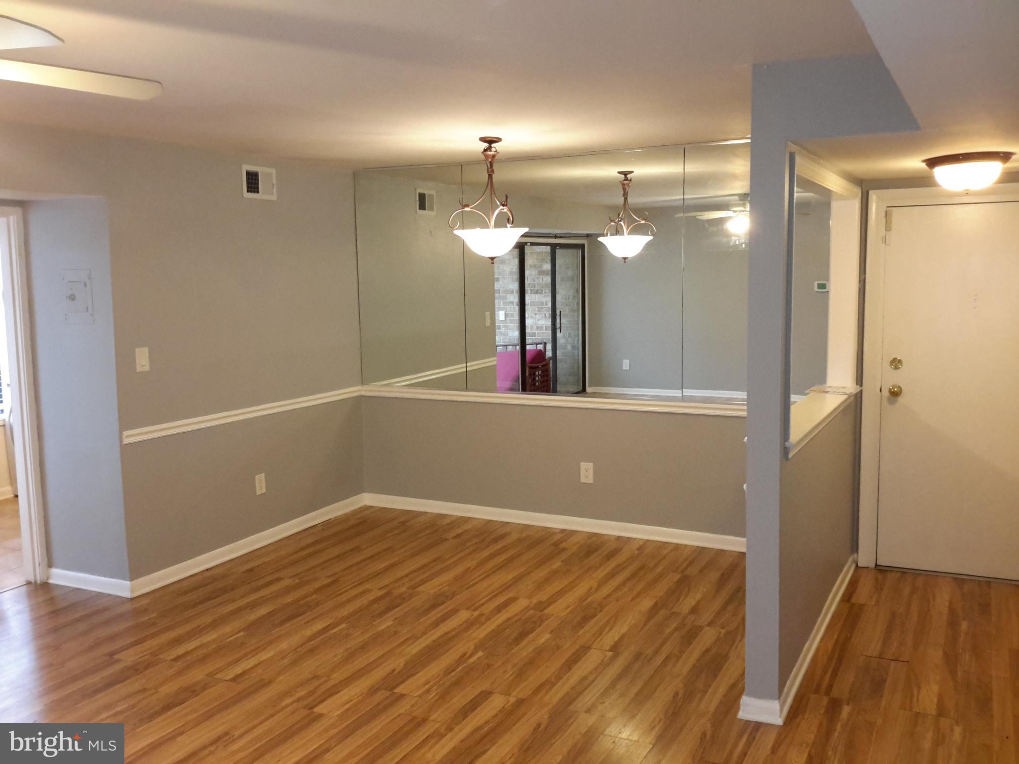 CEDAR VALLEY CONDOMINIUM - Residential Lease