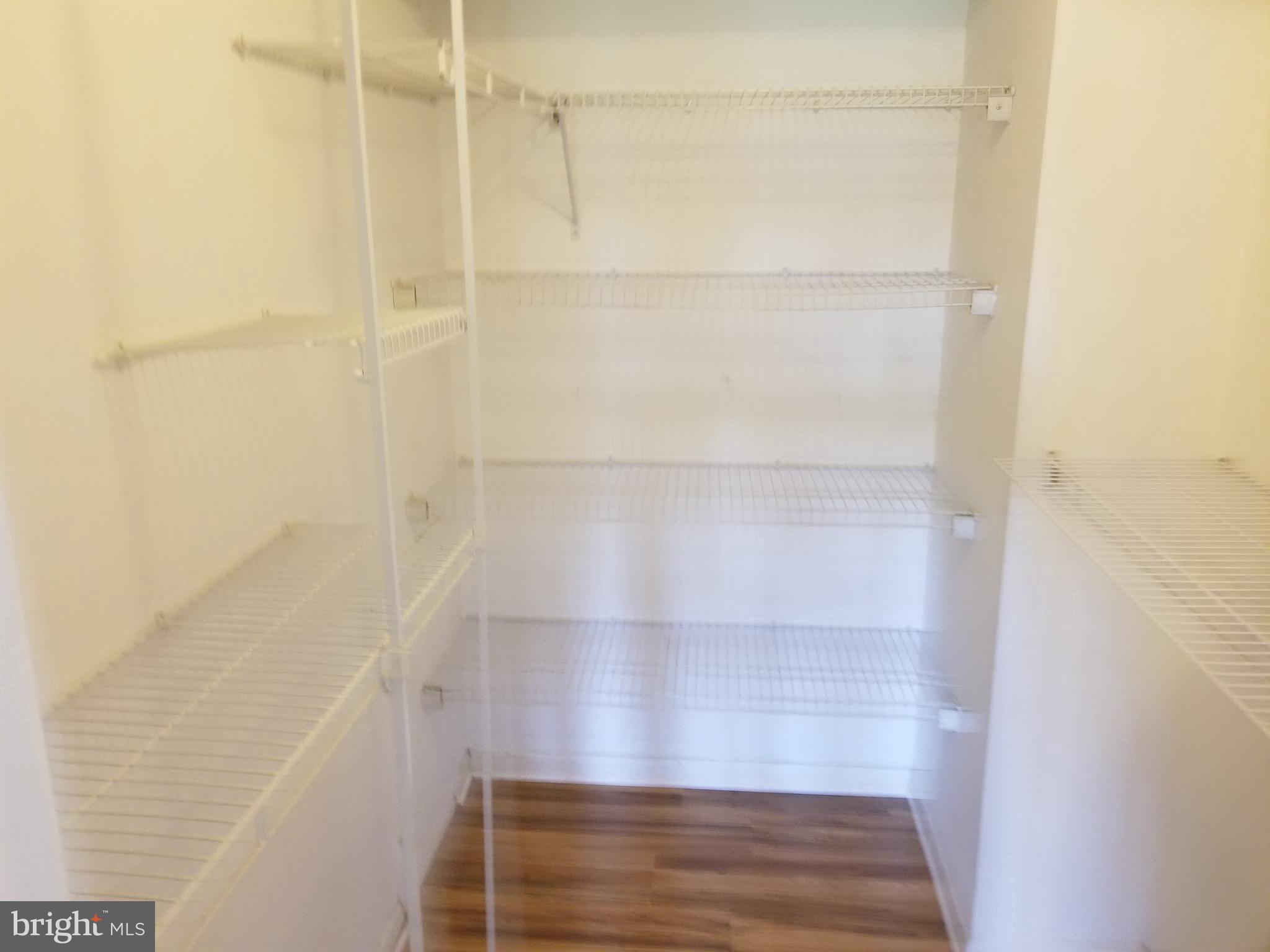 CEDAR VALLEY CONDOMINIUM - Residential Lease